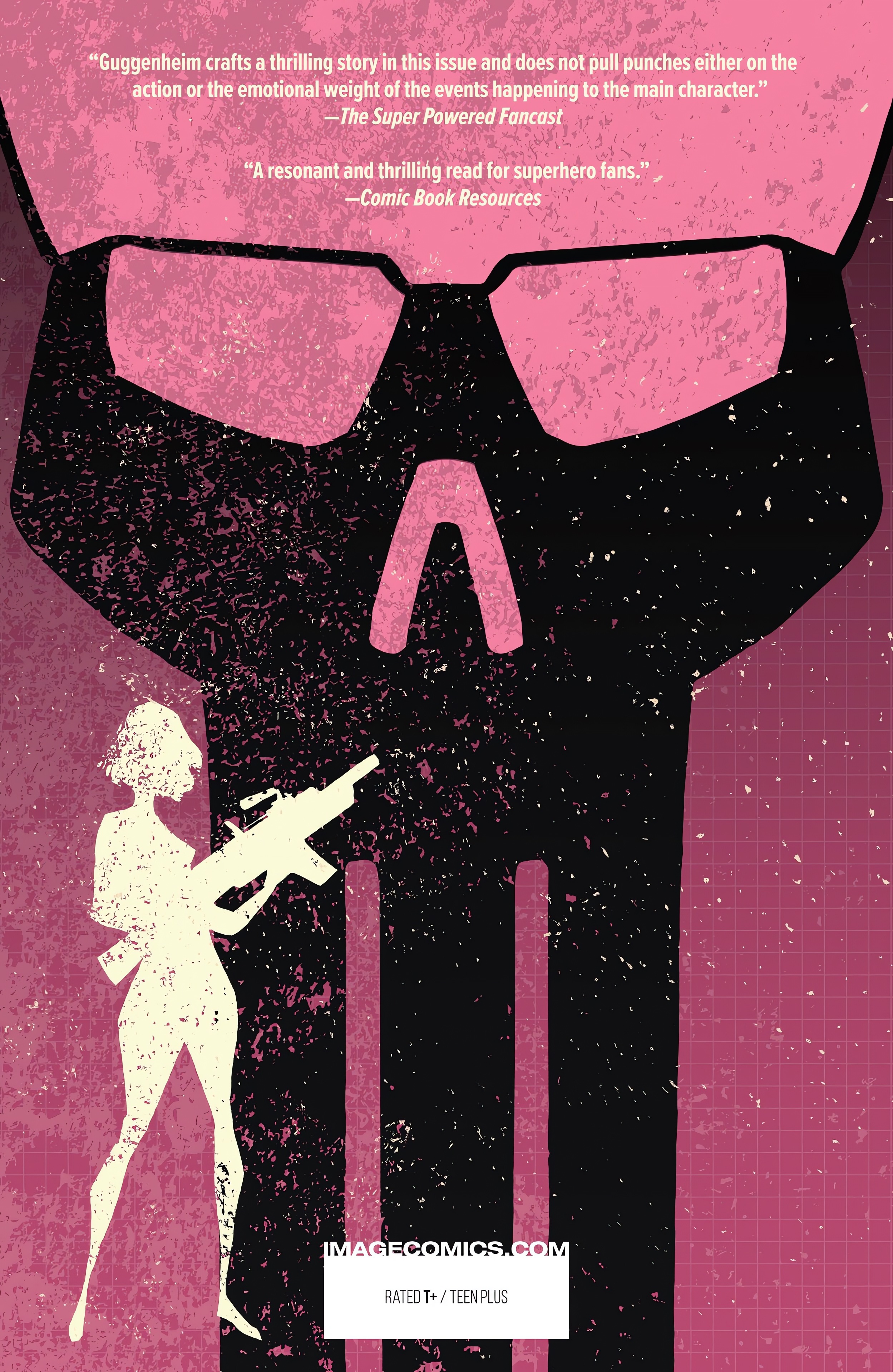 Read online Torrent comic -  Issue #5 - 32