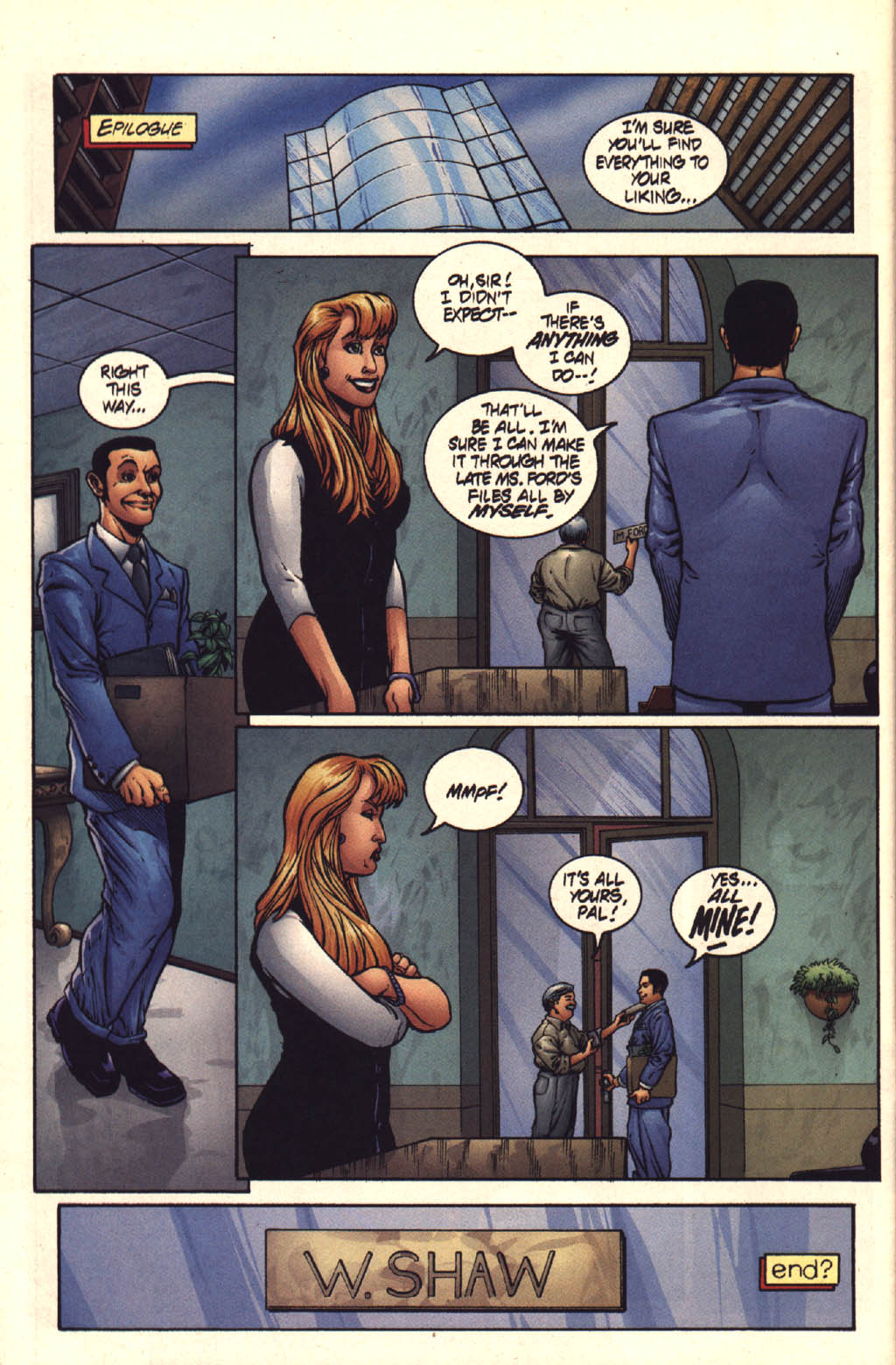 Read online Aliens vs. Predator: Xenogenesis comic -  Issue #4 - 24