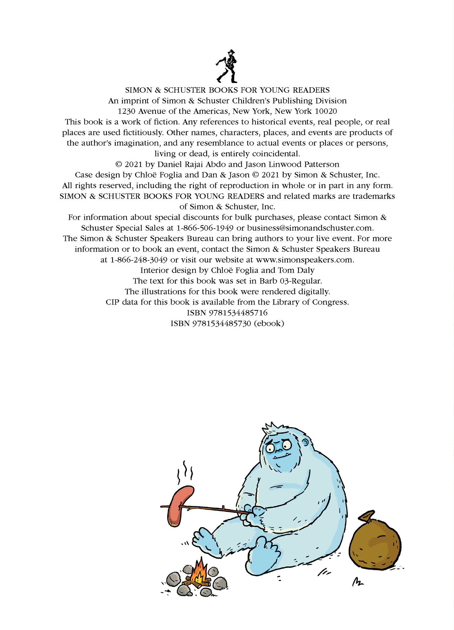 Read online Barb the Last Berzerker comic -  Issue # TPB 1 (Part 1) - 5