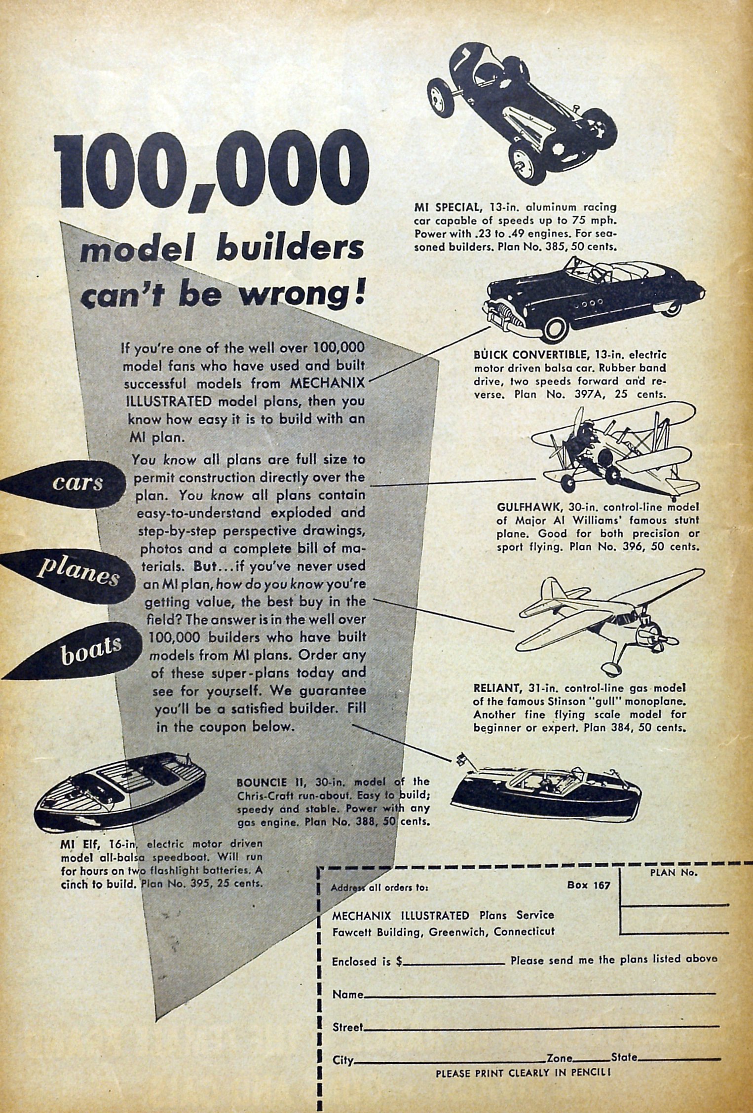 Read online Cowboy Love comic -  Issue #5 - 2