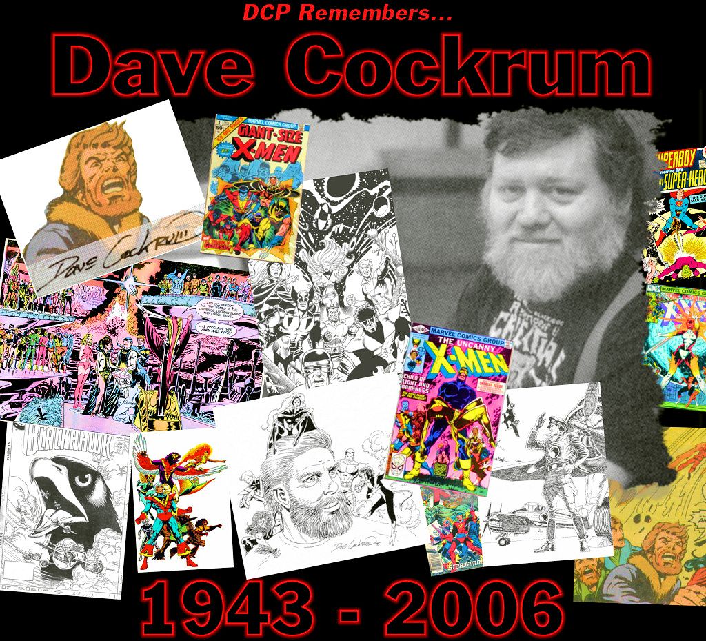 Read online Brian Pulido's Medieval Lady Death:  War of the Winds comic -  Issue #5 - 35