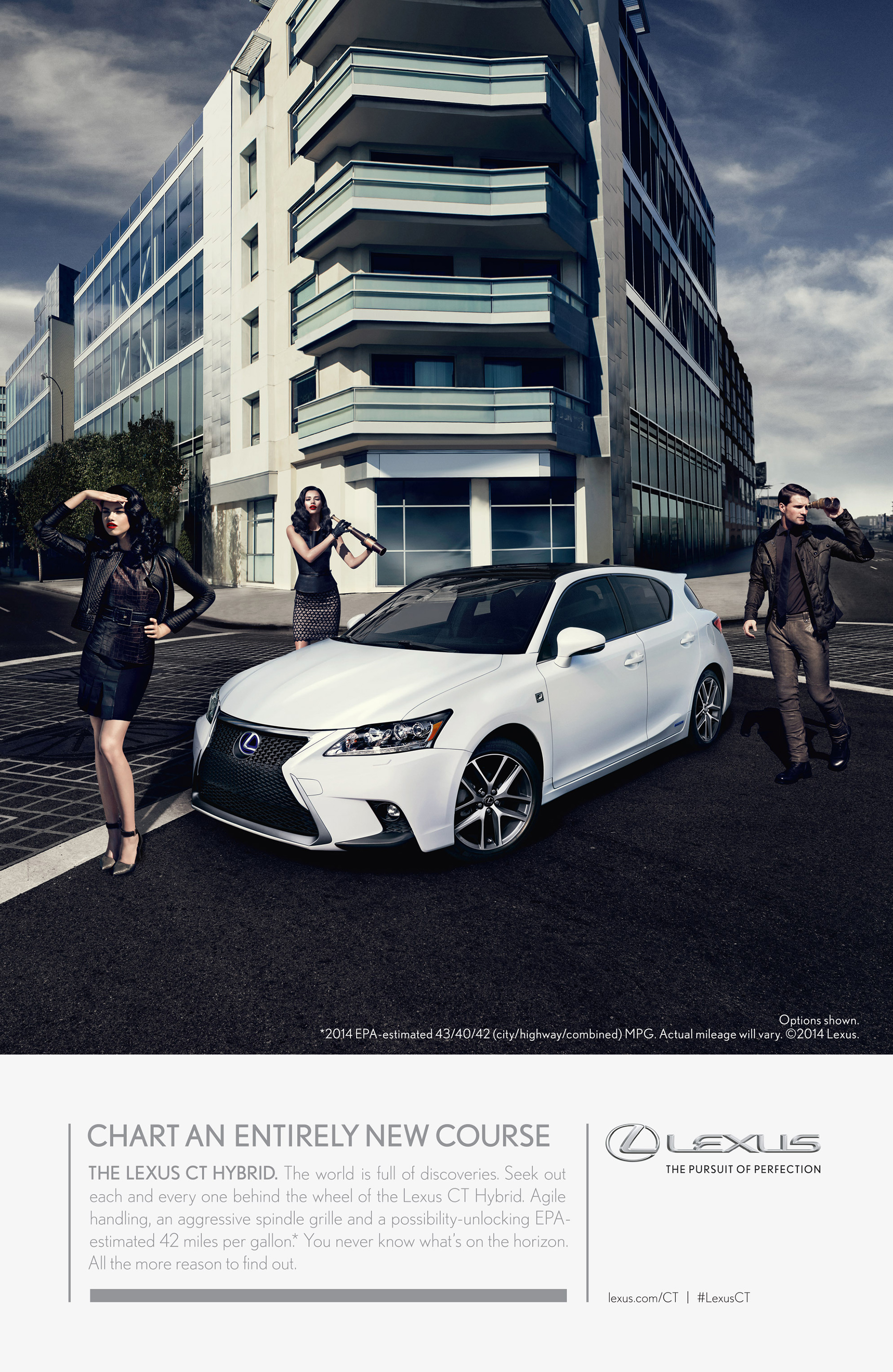 Read online Agents of S.H.I.E.L.D.: The Chase comic -  Issue #Agents of S.H.I.E.L.D.: The Chase Full - 24