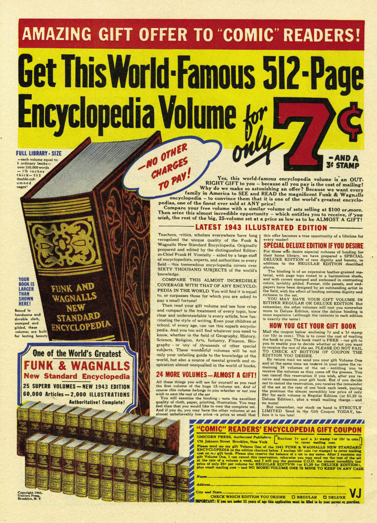 Read online National Comics comic -  Issue #39 - 60