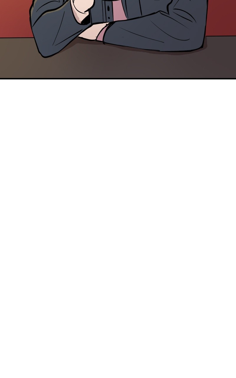 Read online Batman: Wayne Family Adventures comic -  Issue #41 - 22