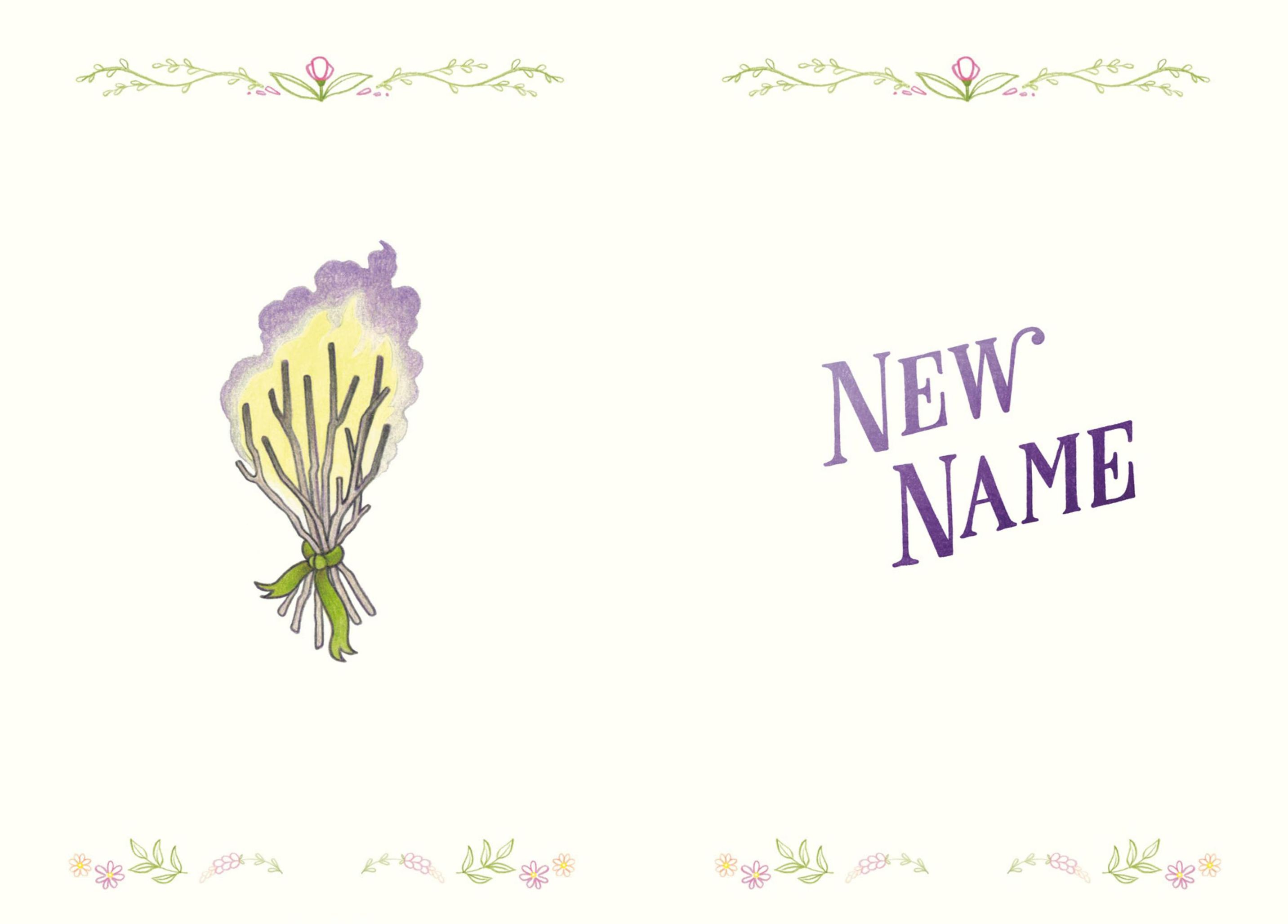 Read online Other Ever Afters comic -  Issue # TPB (Part 1) - 74