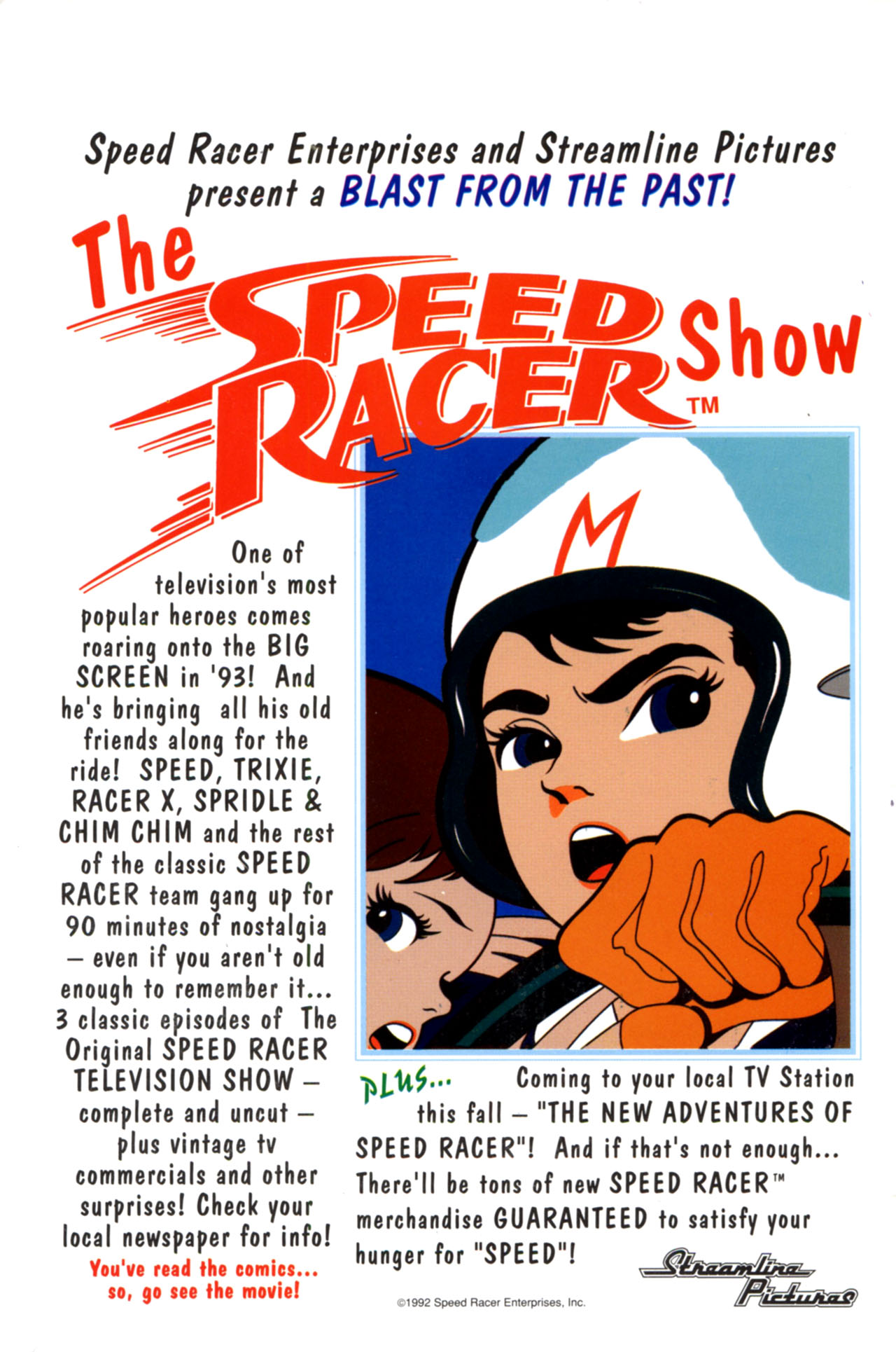 Read online Married... with Children: Flashback comic -  Issue #3 - 2