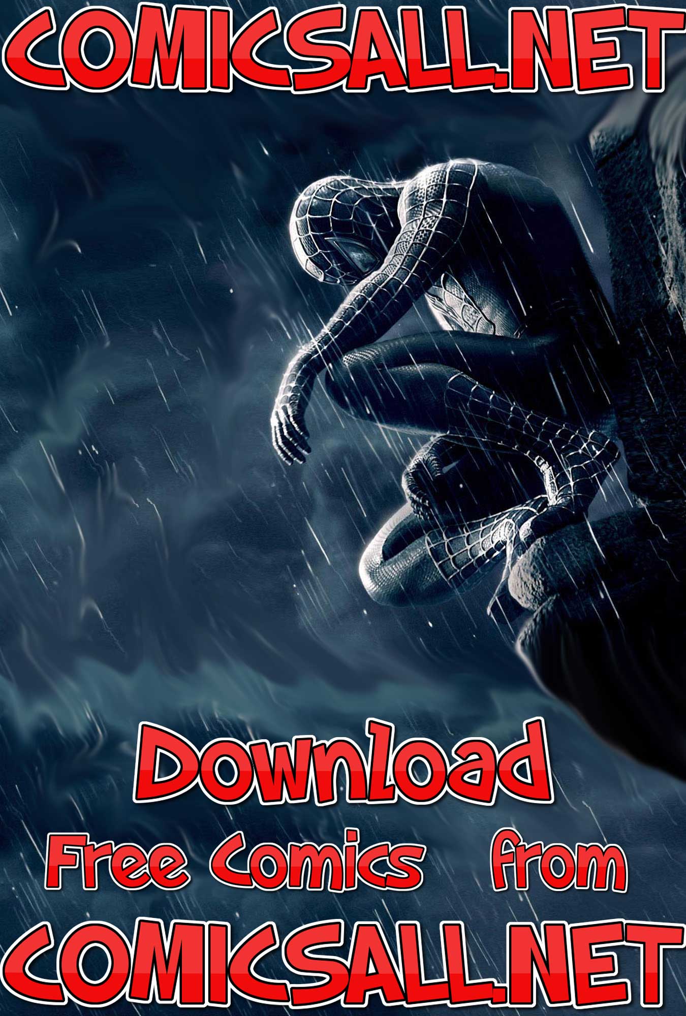 Read online Freak Force (1993) comic -  Issue #18 - 1