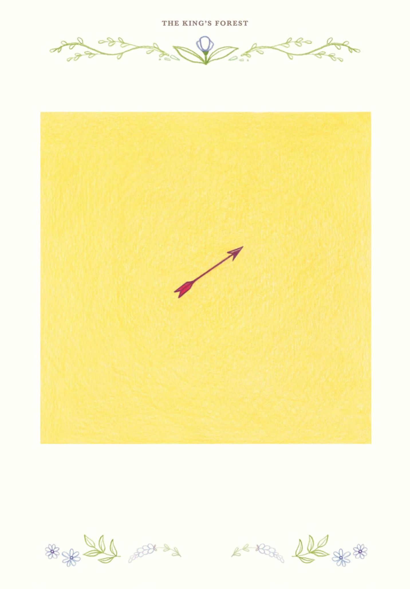 Read online Other Ever Afters comic -  Issue # TPB (Part 1) - 32