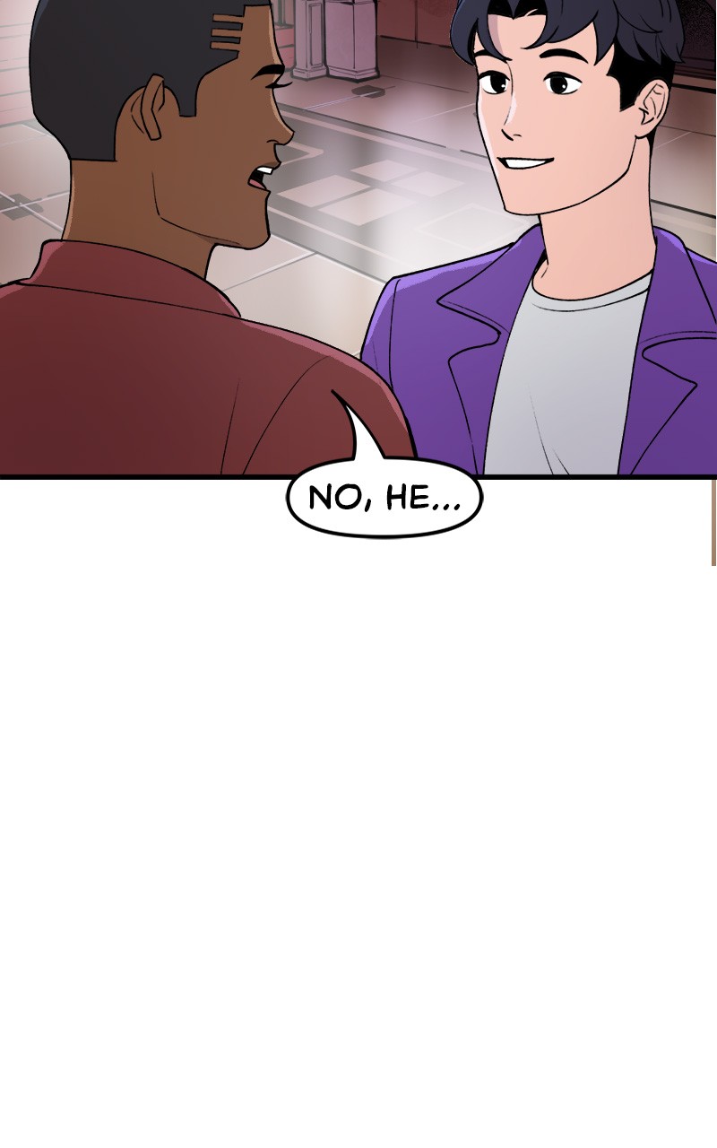 Read online Batman: Wayne Family Adventures comic -  Issue #58 - 7