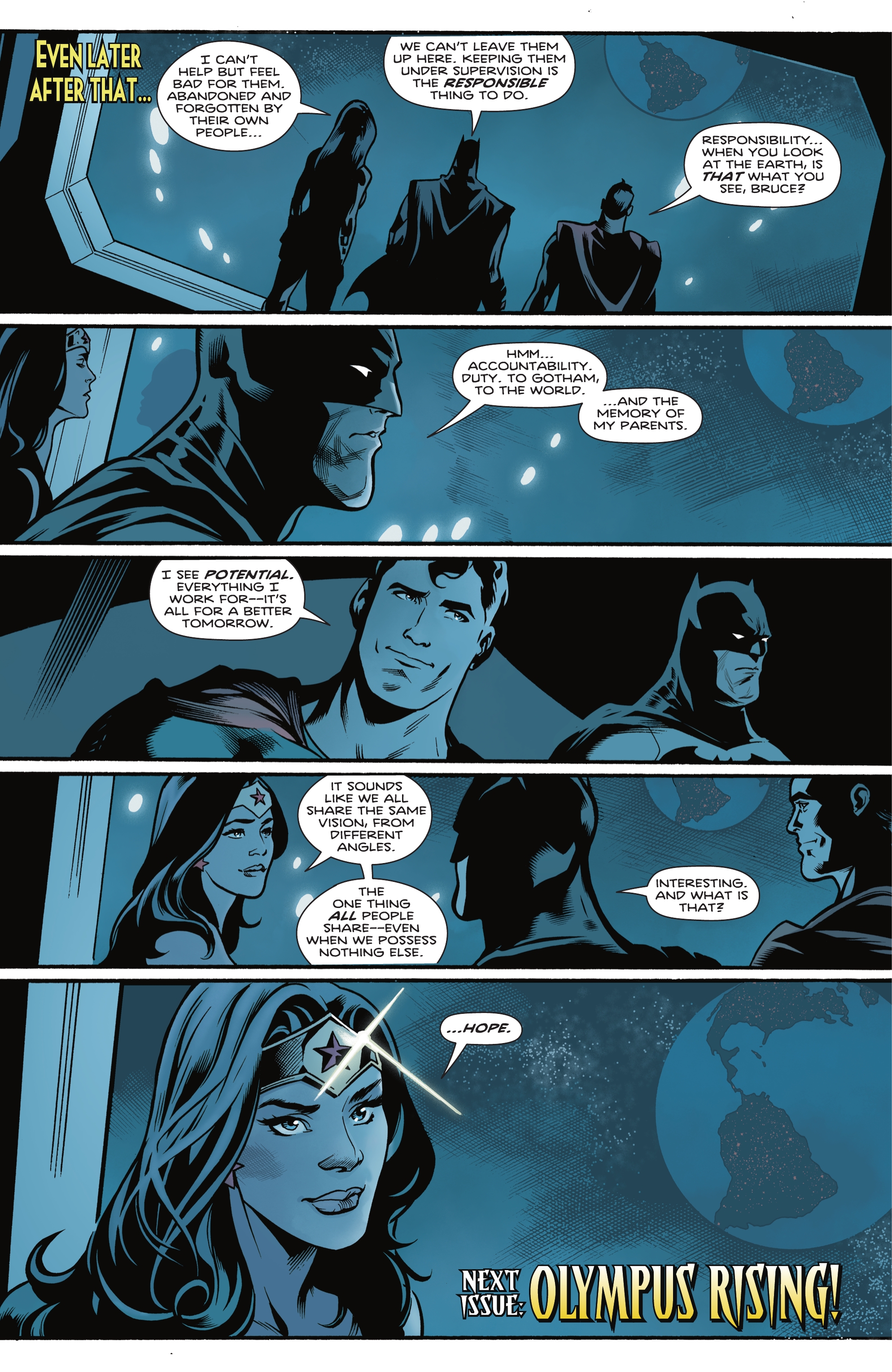 Read online Wonder Woman (2016) comic -  Issue #793 - 24