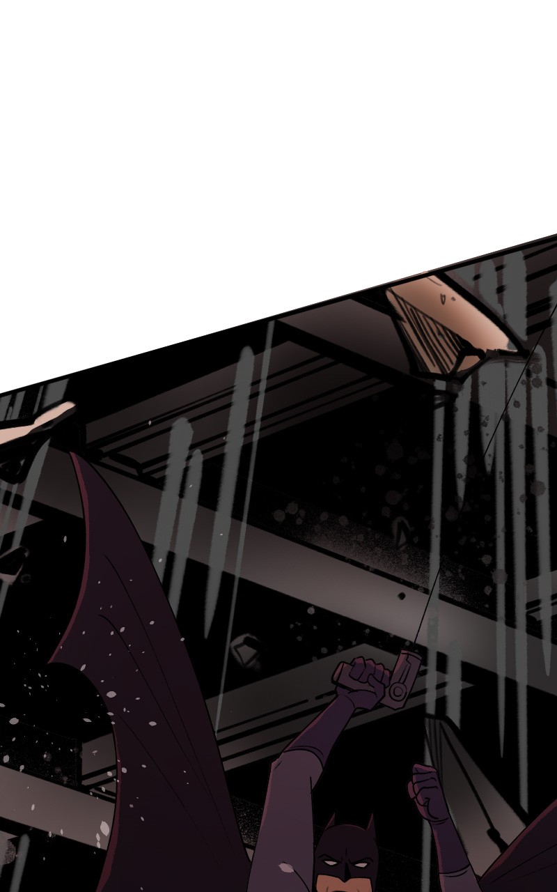 Read online Batman: Wayne Family Adventures comic -  Issue #55 - 12