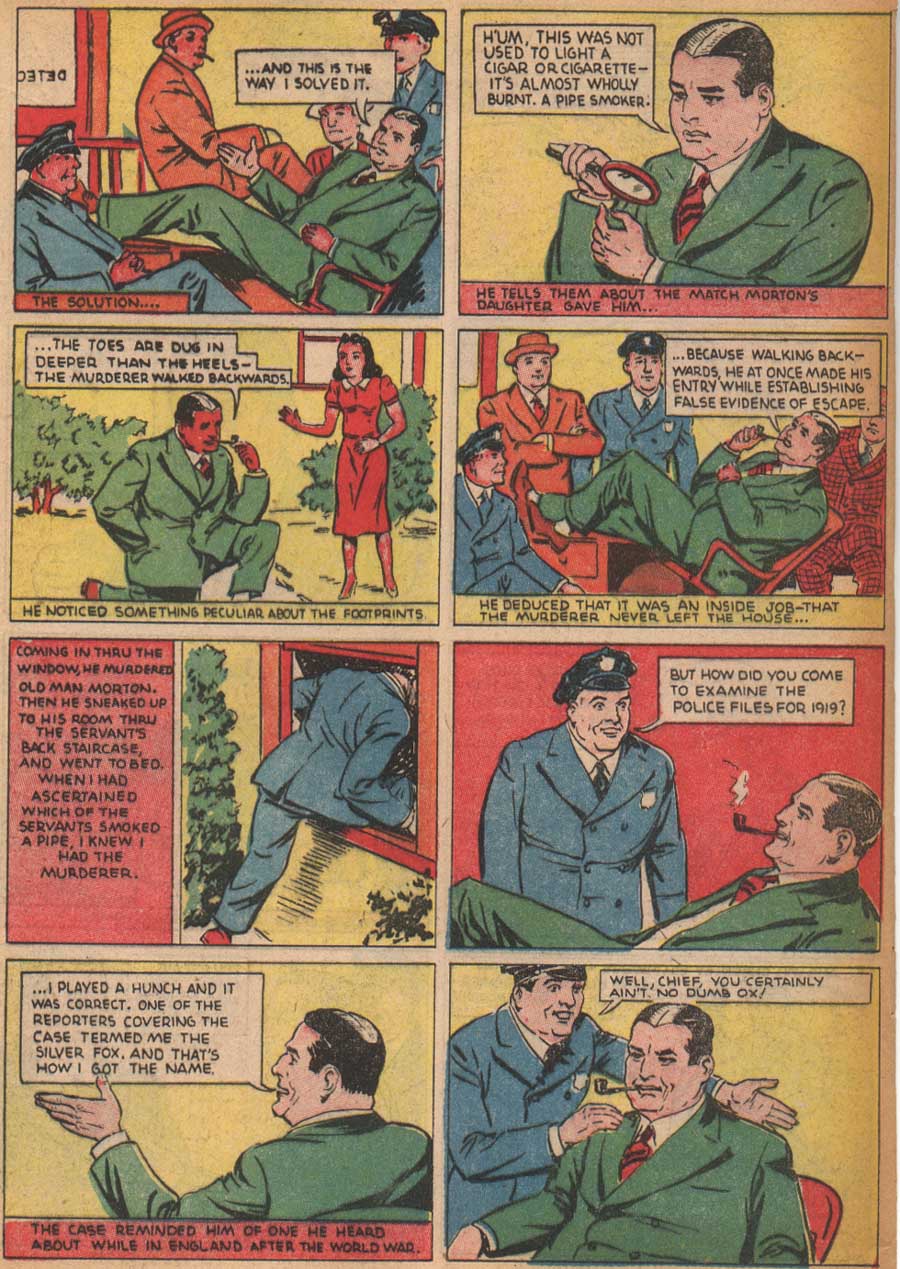 Read online Blue Ribbon Comics (1939) comic -  Issue #2 - 60