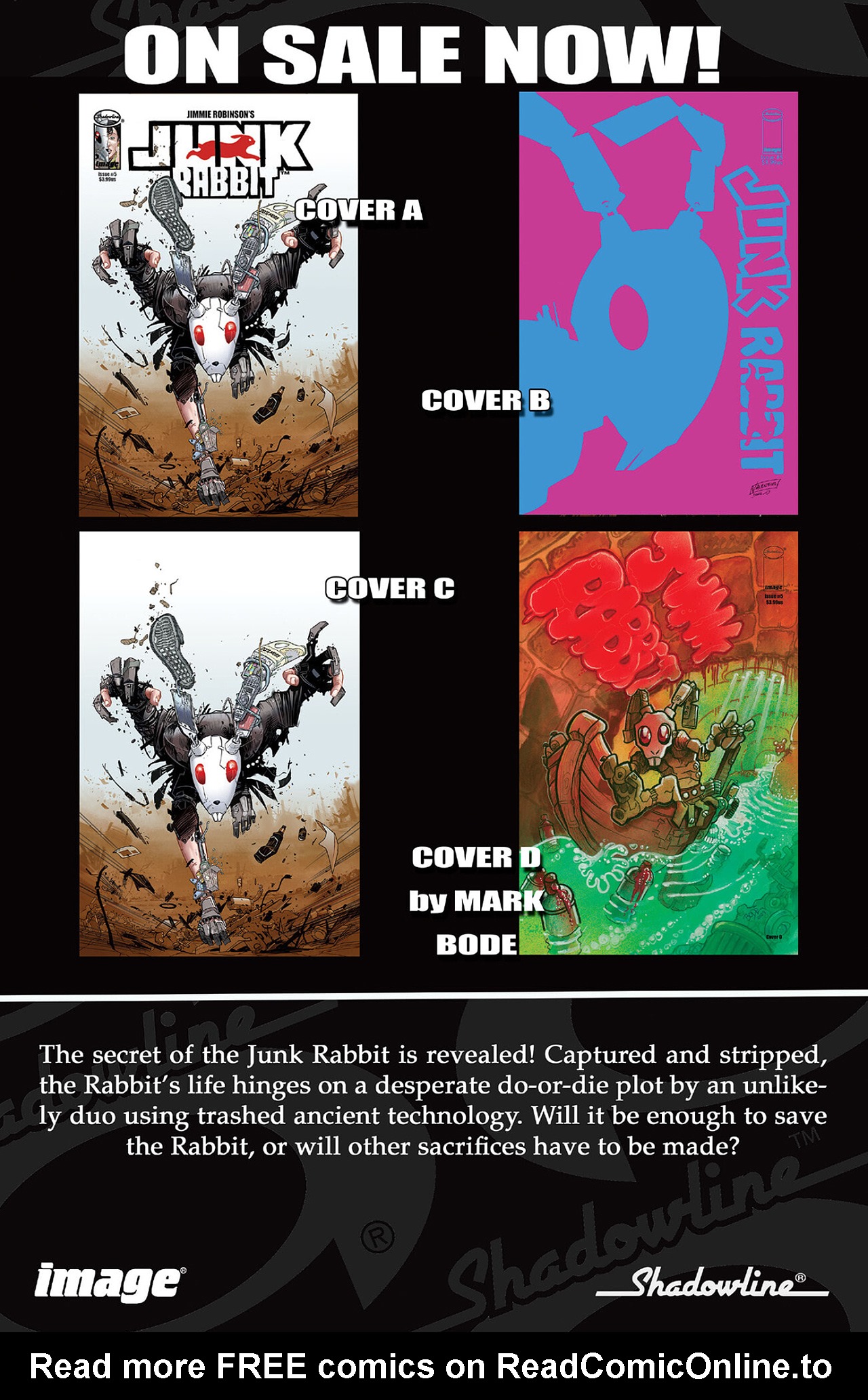 Read online Dead Romans comic -  Issue #6 - 26