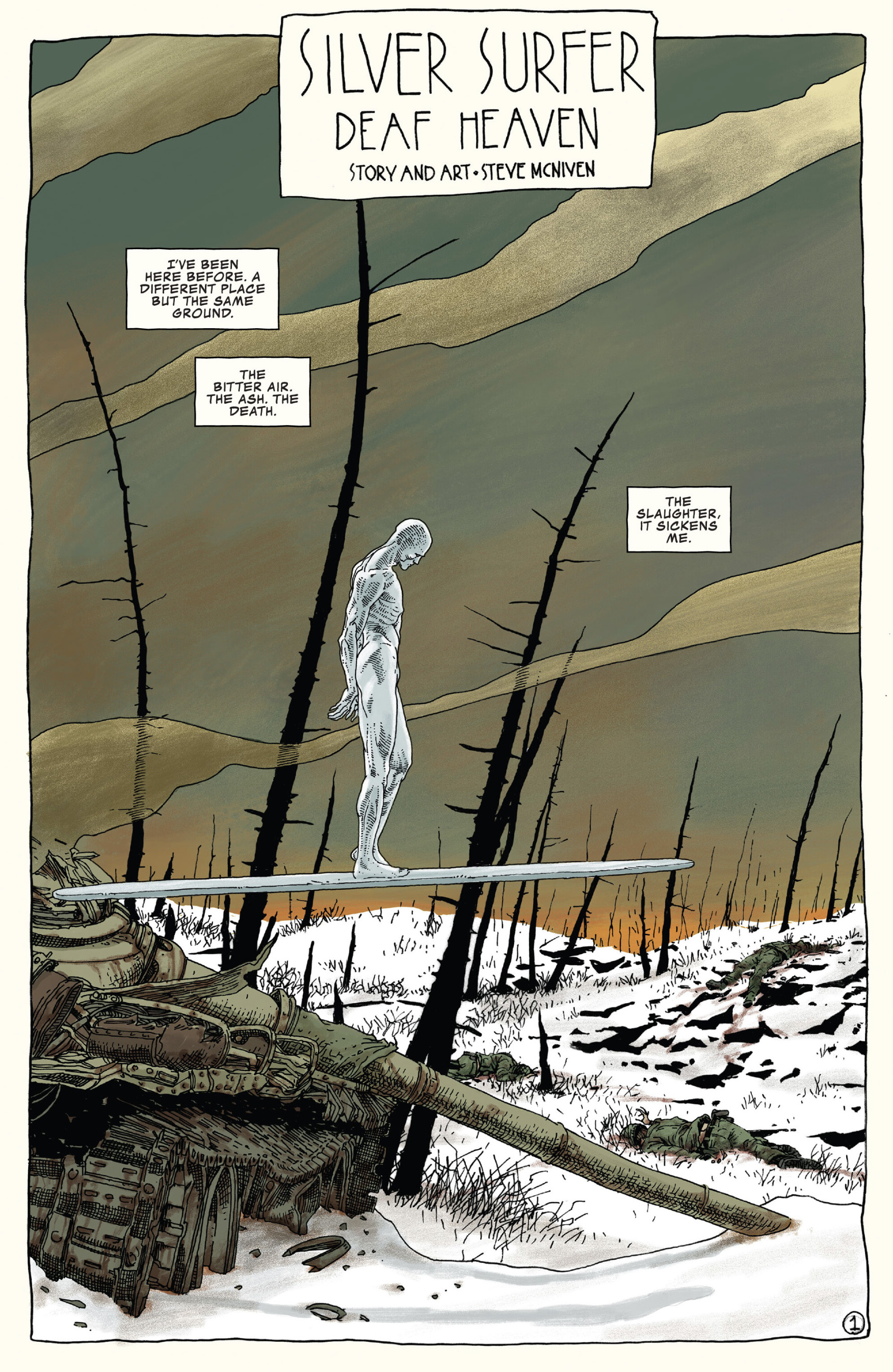 Read online Marvel Age 1000 comic -  Issue # TPB - 53