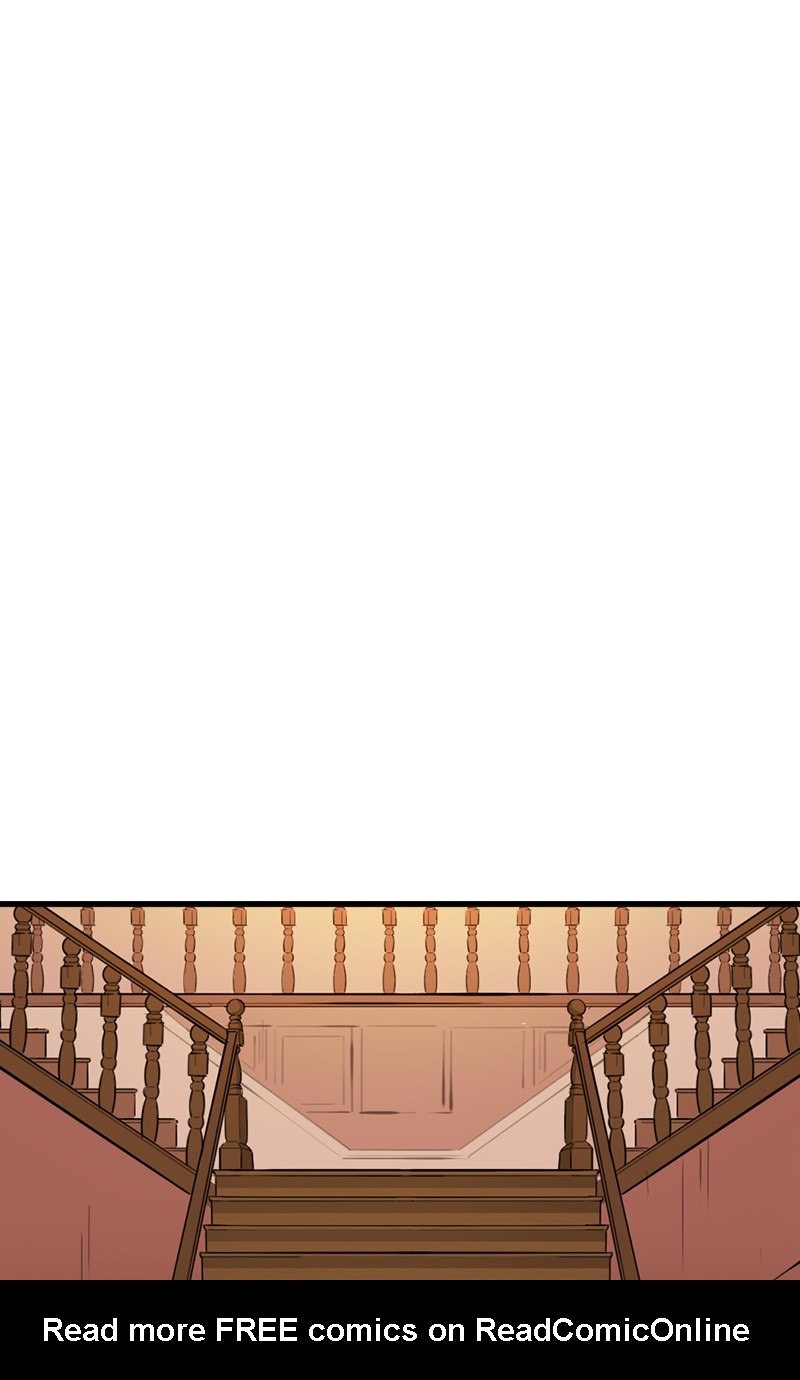 Read online Batman: Wayne Family Adventures comic -  Issue #59 - 9