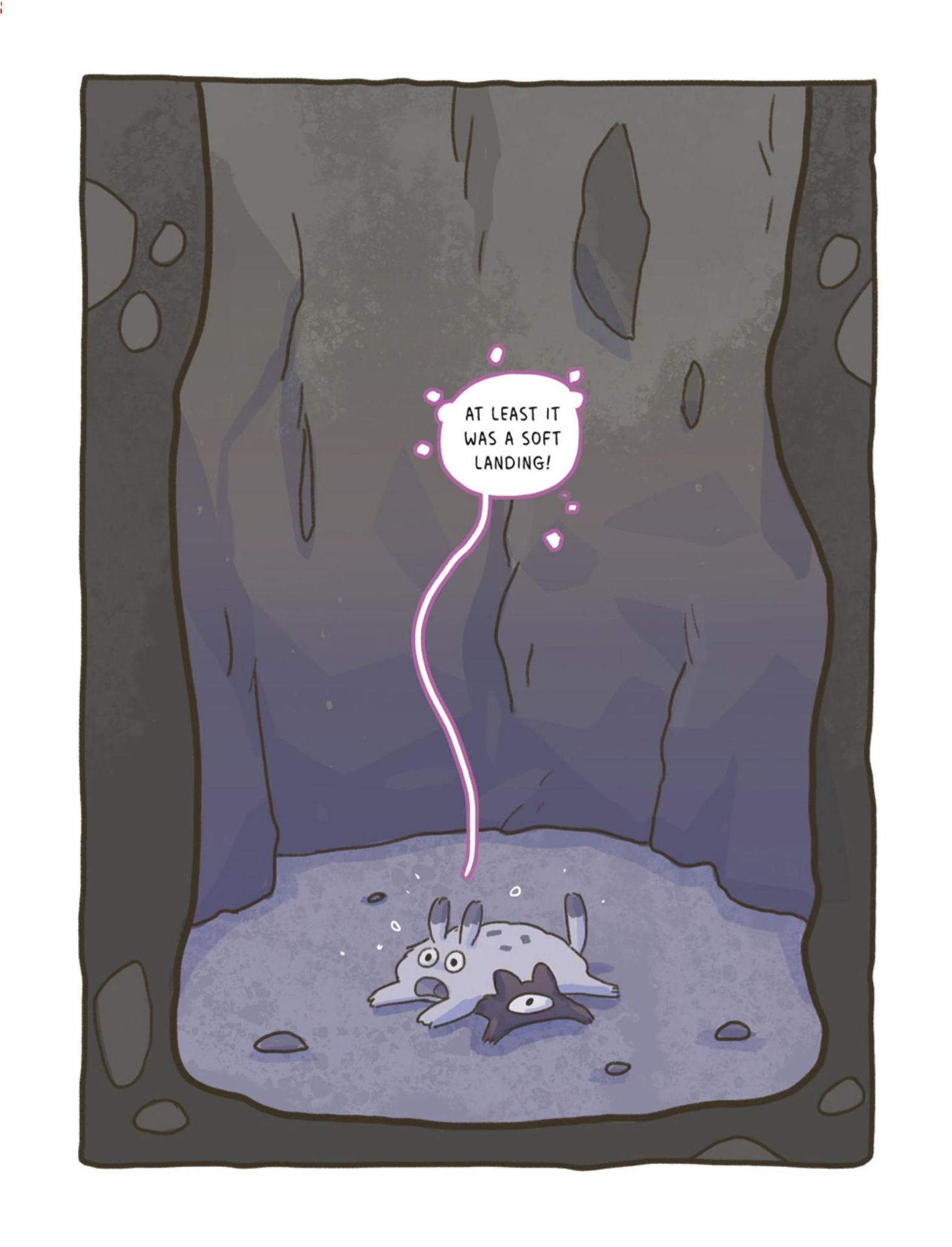 Read online Monster Friends comic -  Issue # TPB (Part 2) - 93