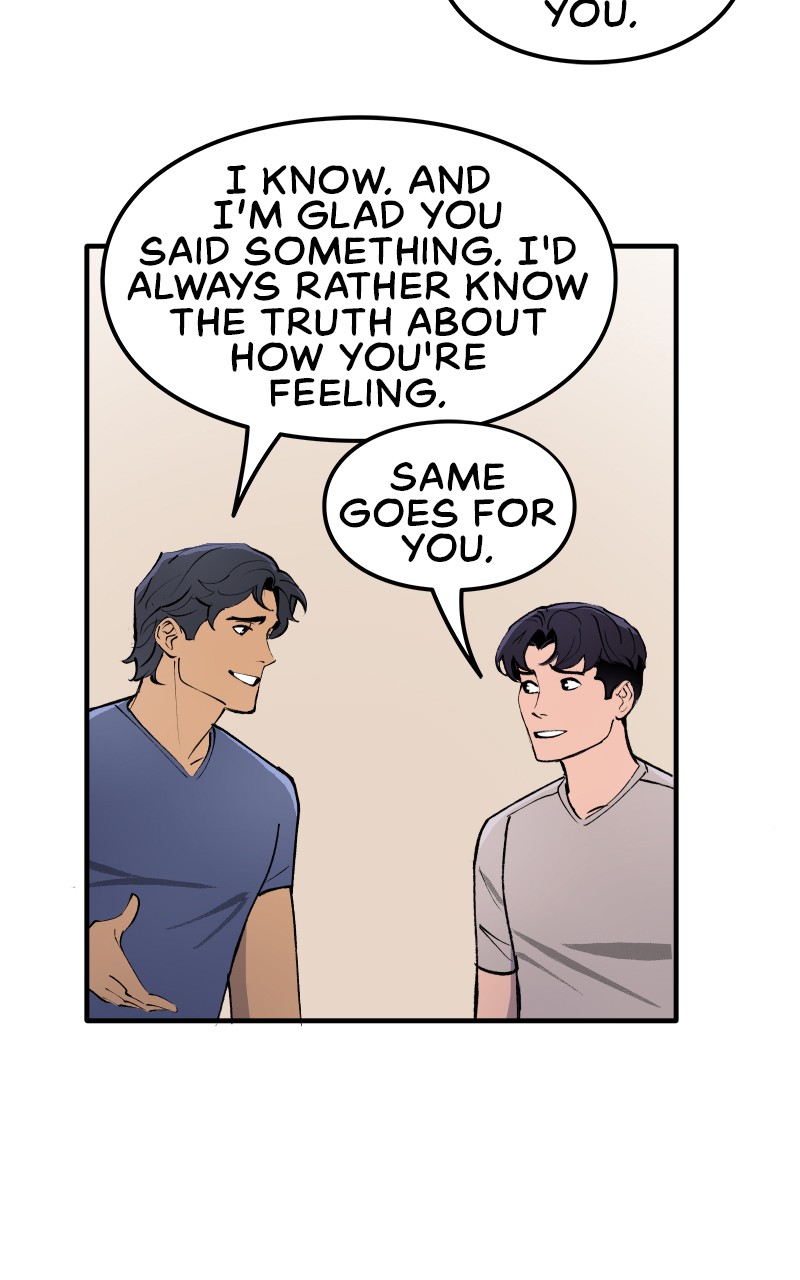 Read online Batman: Wayne Family Adventures comic -  Issue #28 - 24