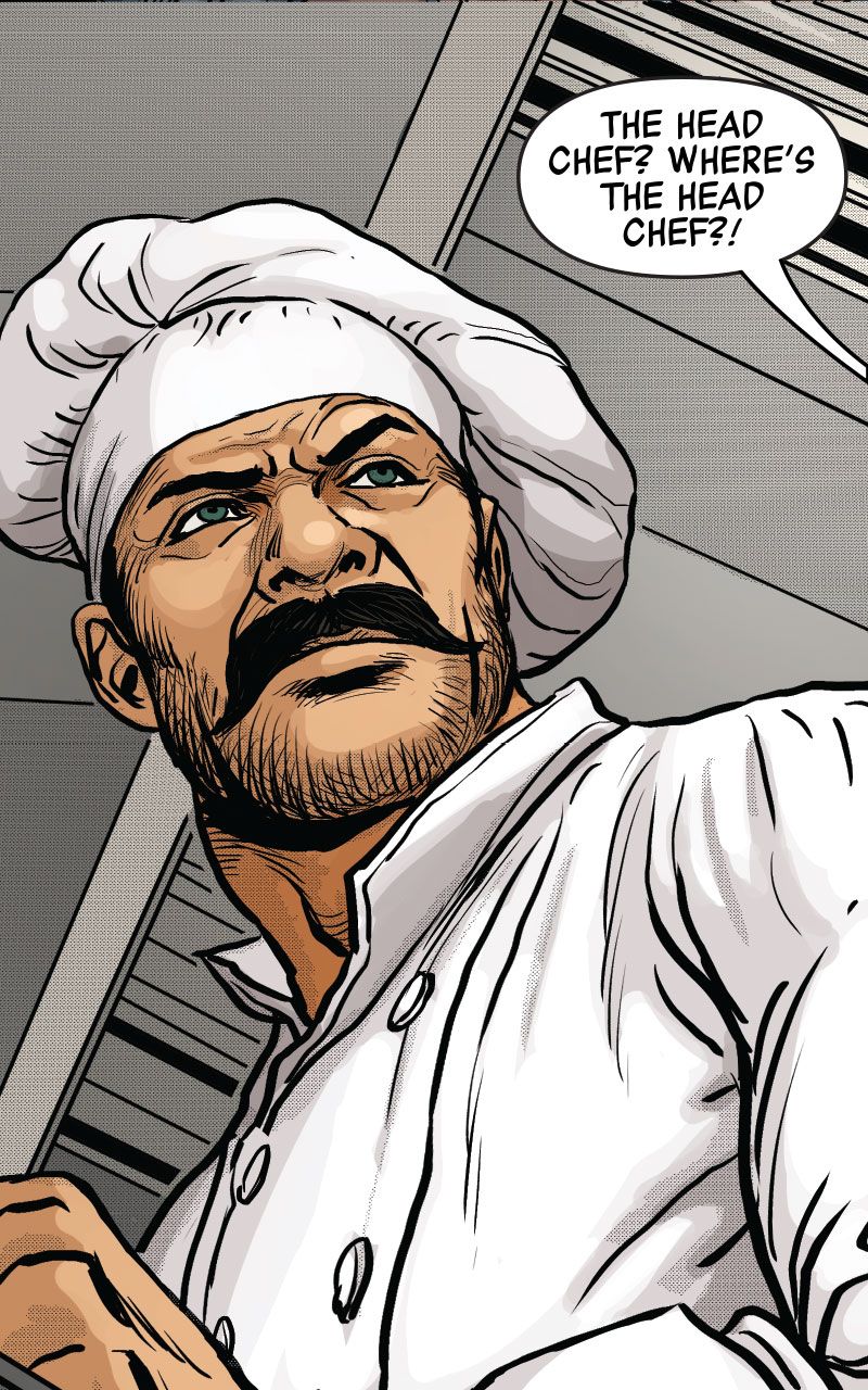 Read online Avengers Unlimited: Infinity Comic comic -  Issue #53 - 19