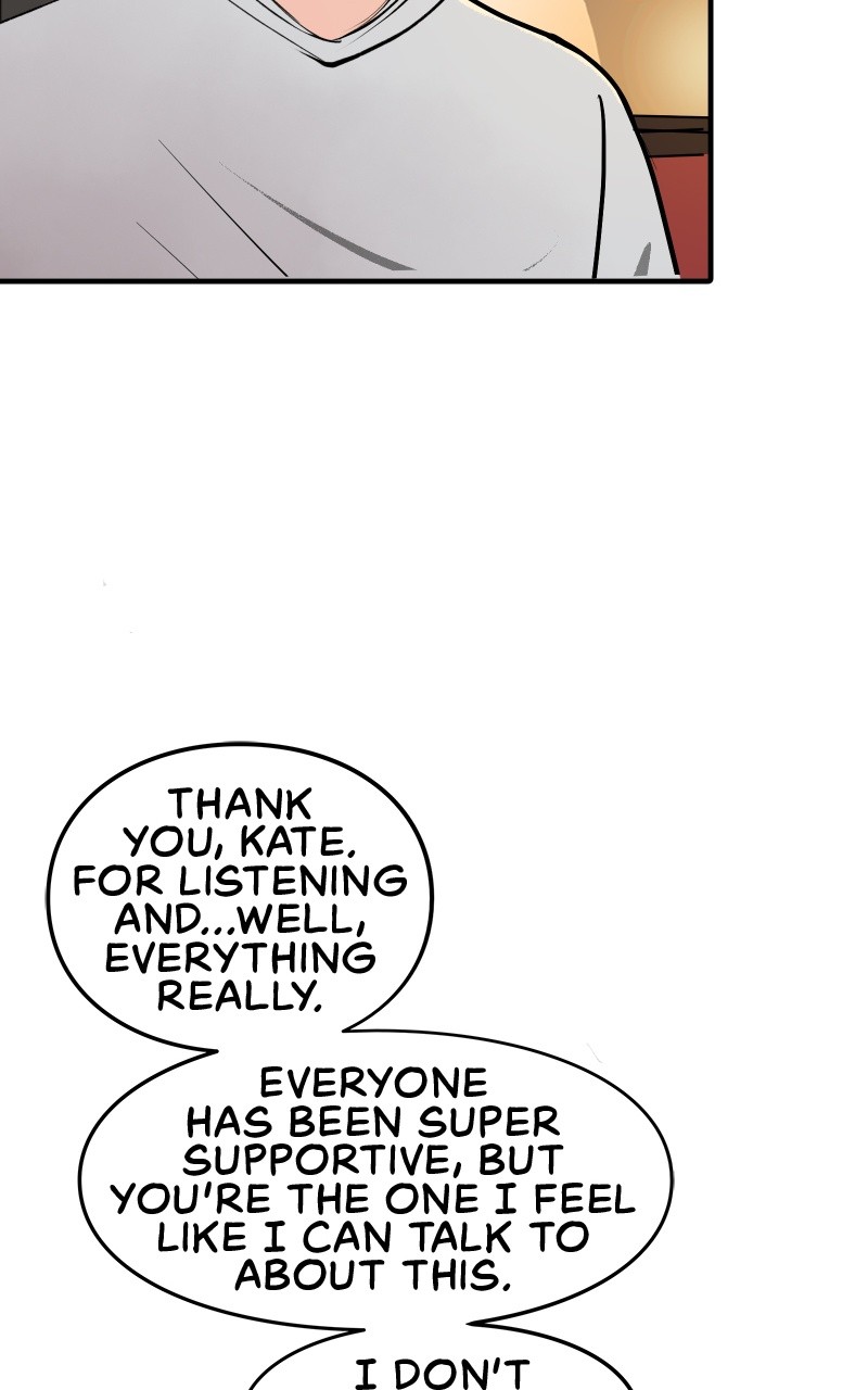 Read online Batman: Wayne Family Adventures comic -  Issue #41 - 19