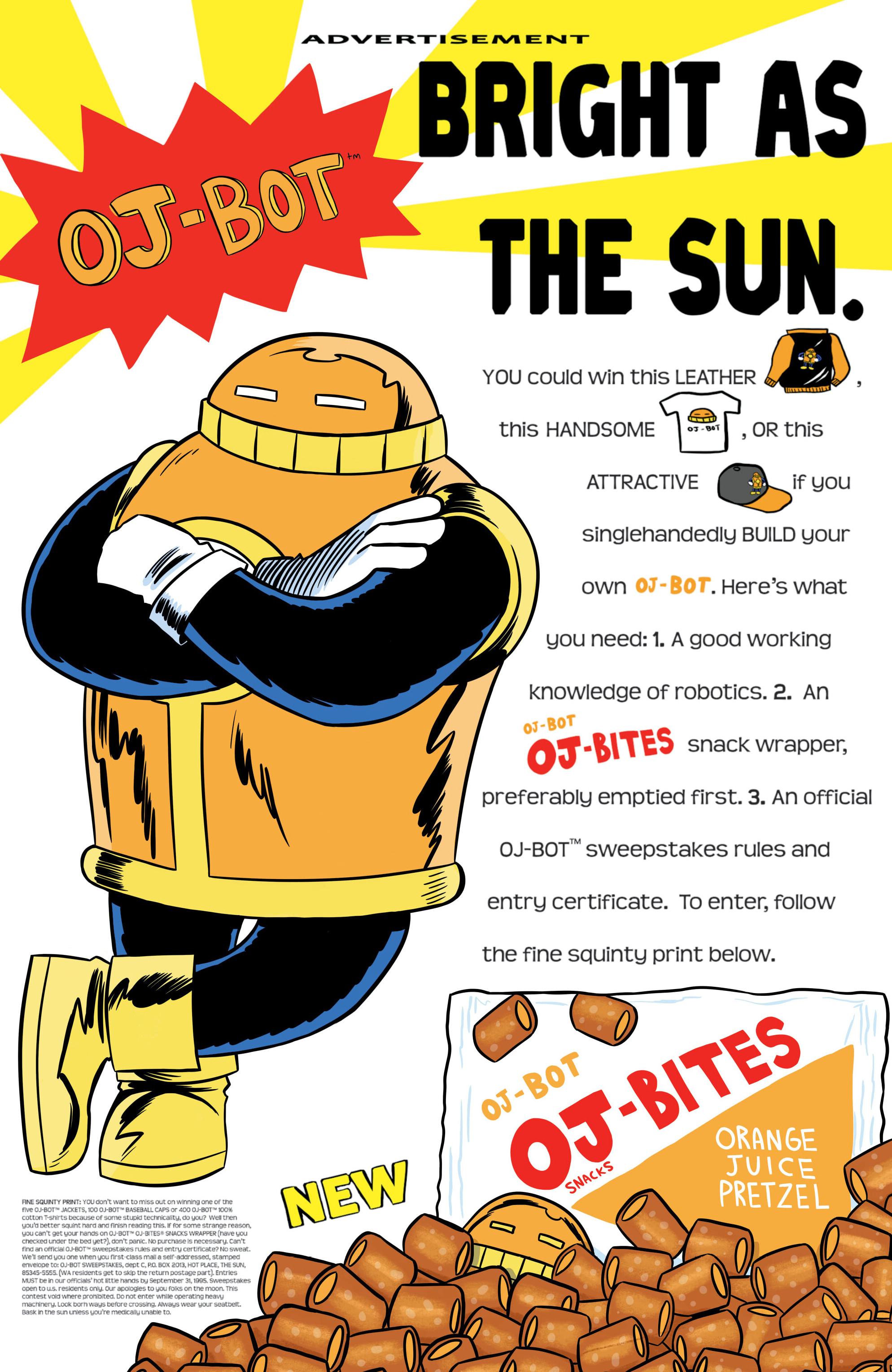 Read online Pink Lemonade comic -  Issue # TPB (Part 2) - 59