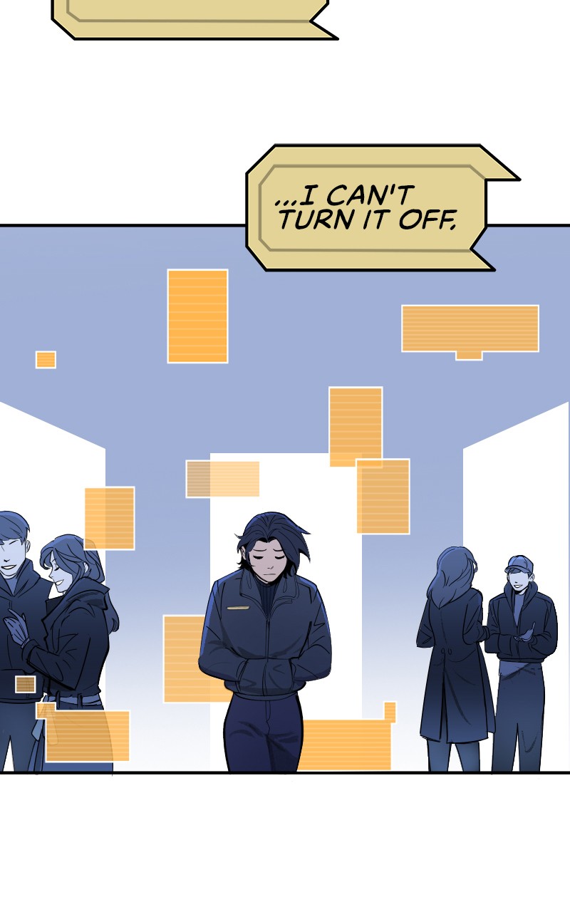 Read online Batman: Wayne Family Adventures comic -  Issue #32 - 18