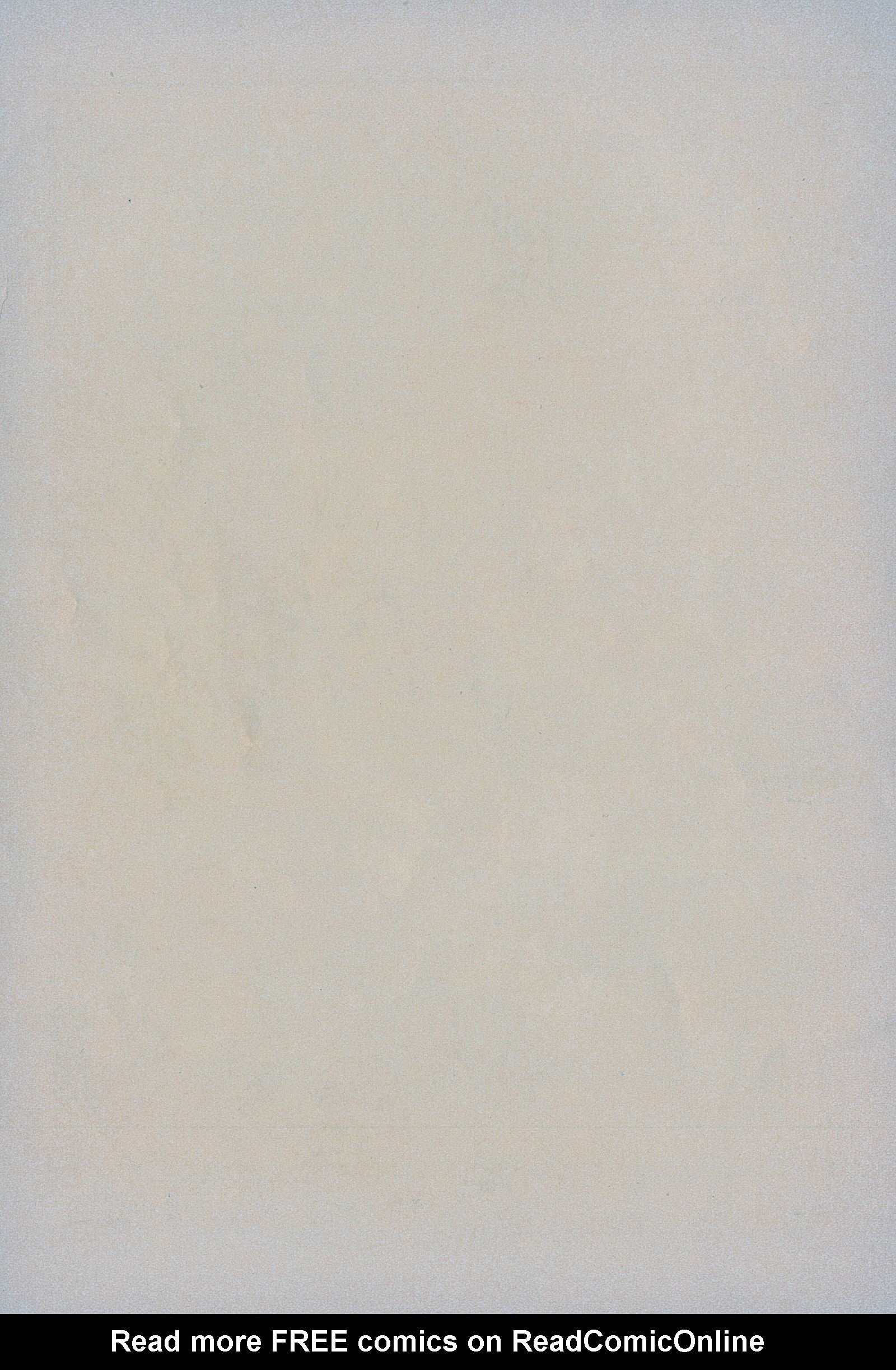 Read online March of Comics comic -  Issue #264 - 2