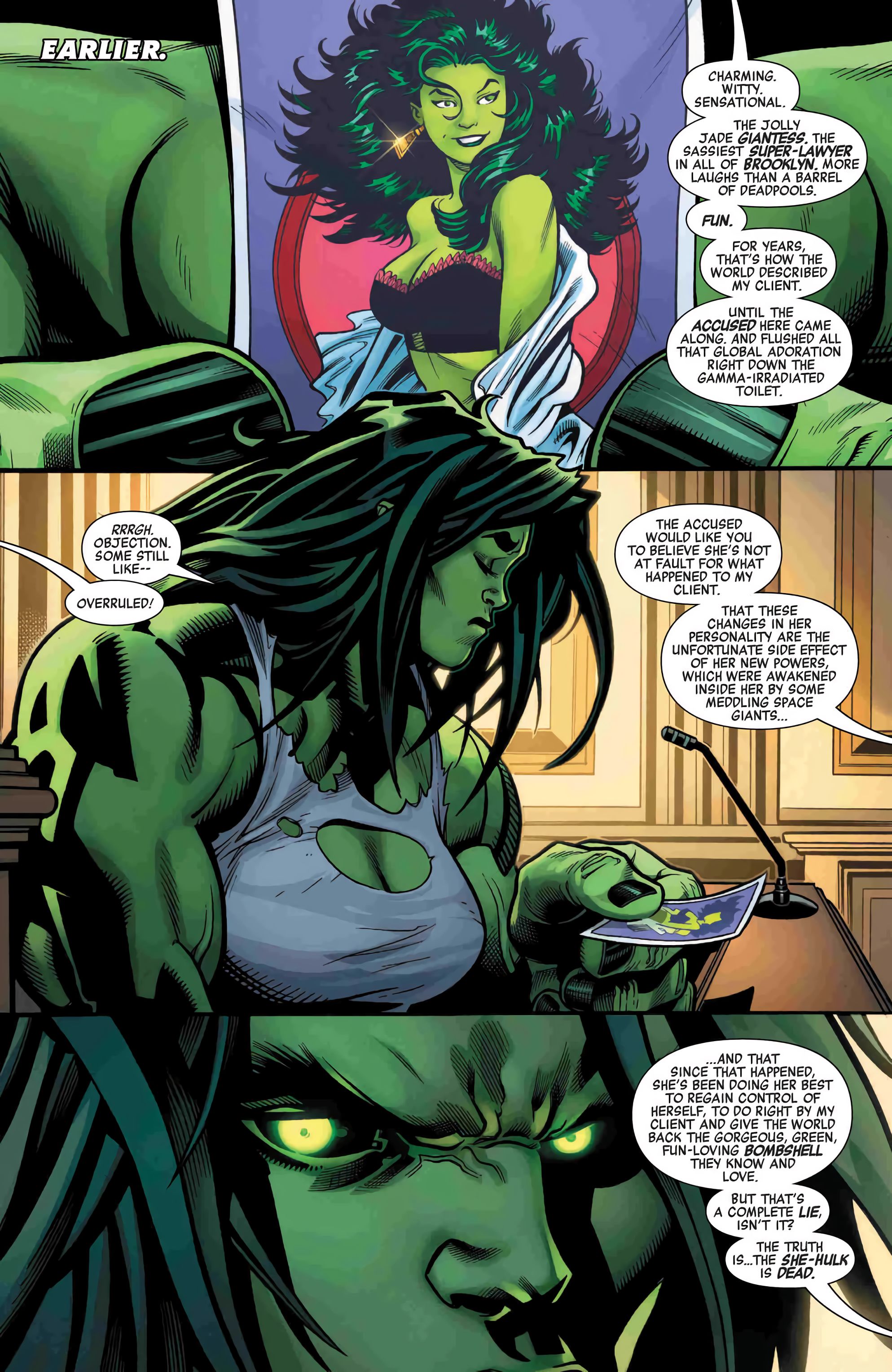 Read online War of the Realms comic -  Issue # _Omnibus (Part 6) - 67