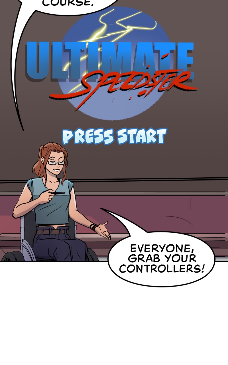 Read online Batman: Wayne Family Adventures comic -  Issue #22 - 19