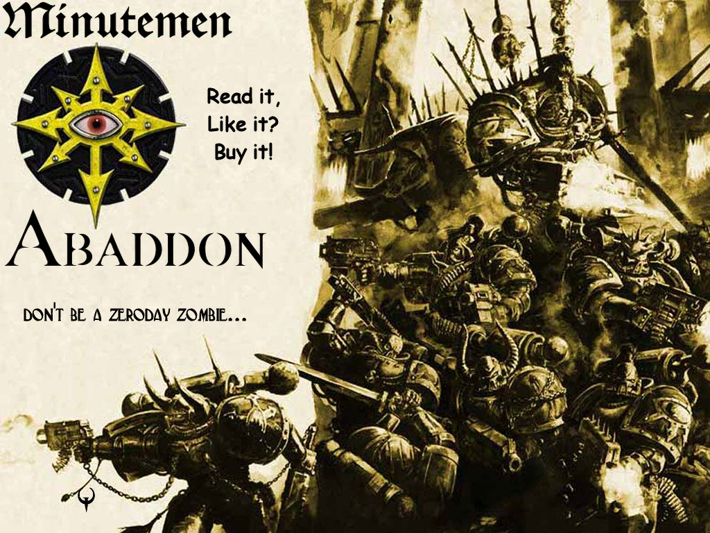 Read online Warhammer Monthly comic -  Issue #67 - 30