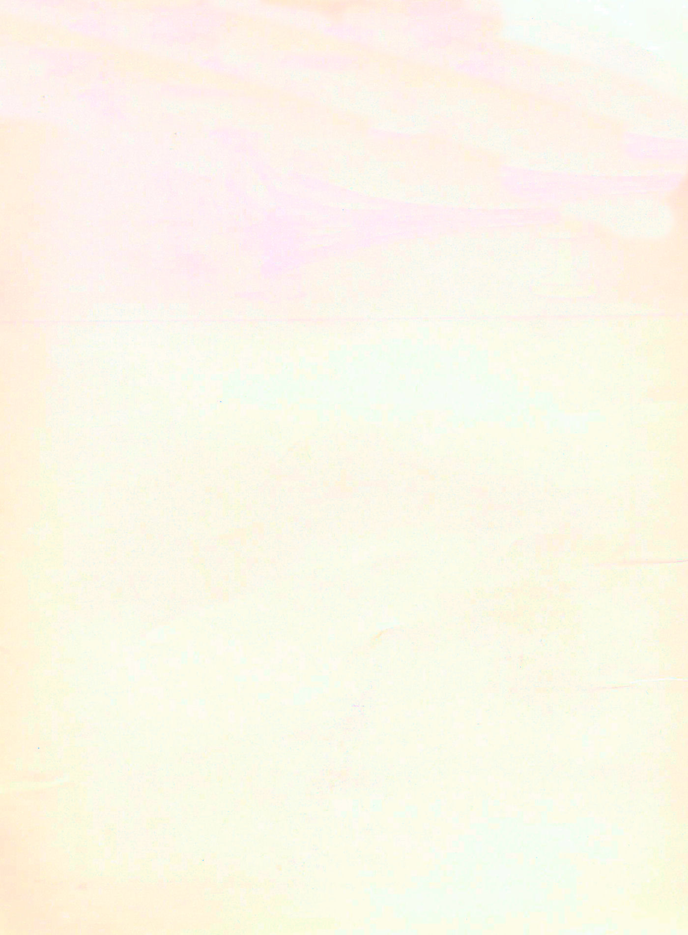 Read online March of Comics comic -  Issue #460 - 19