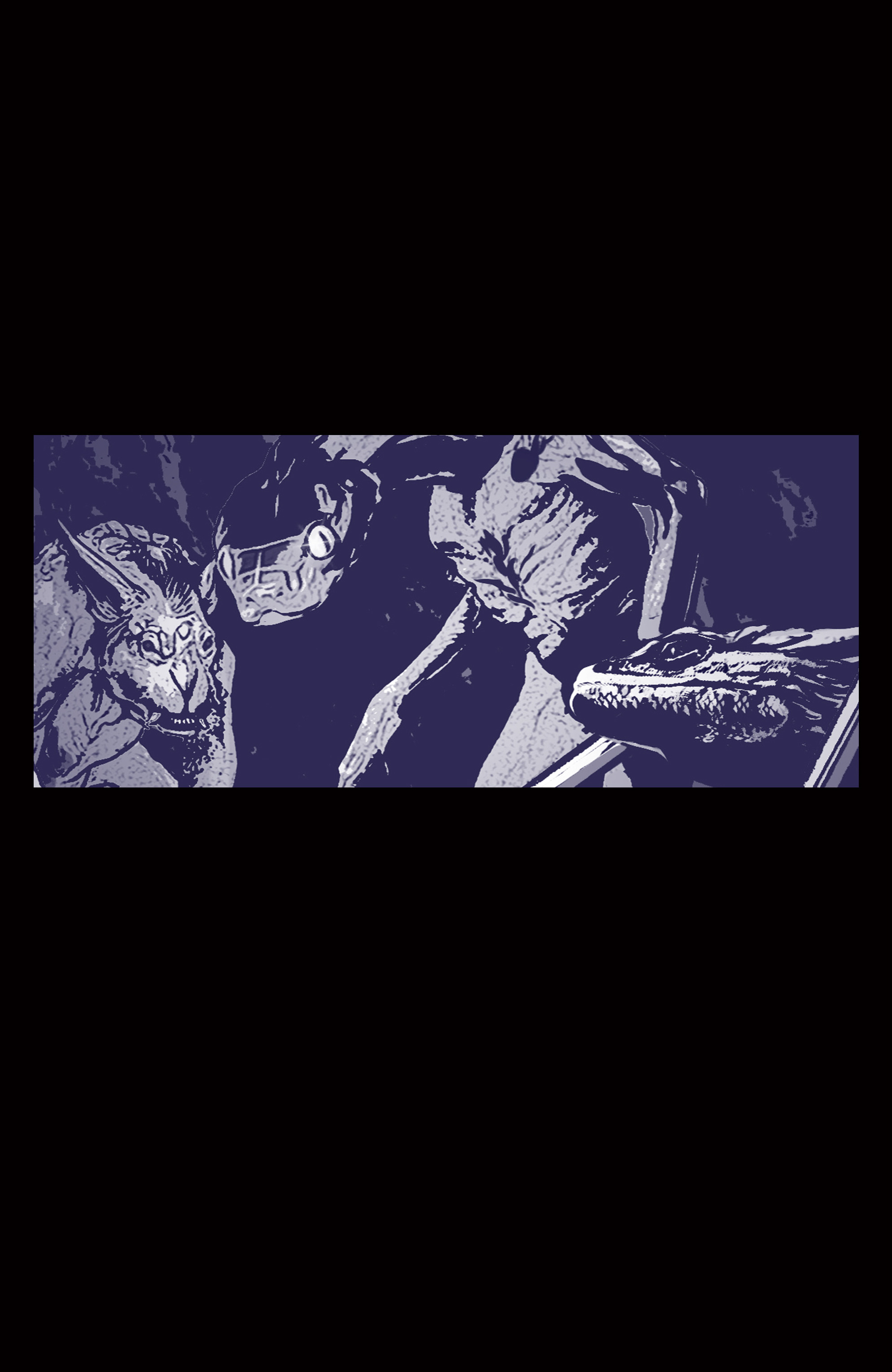 Read online Child of the Sun comic -  Issue #6 - 47
