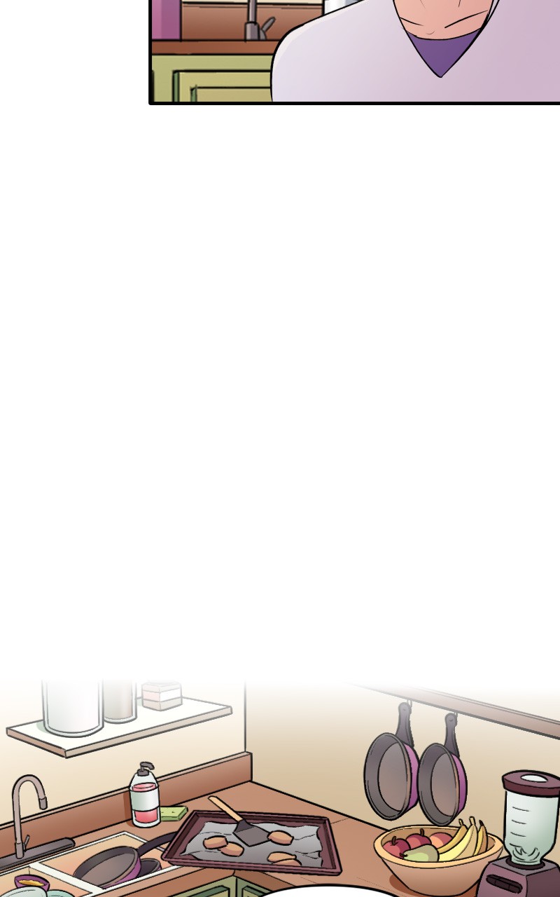 Read online Batman: Wayne Family Adventures comic -  Issue #64 - 32