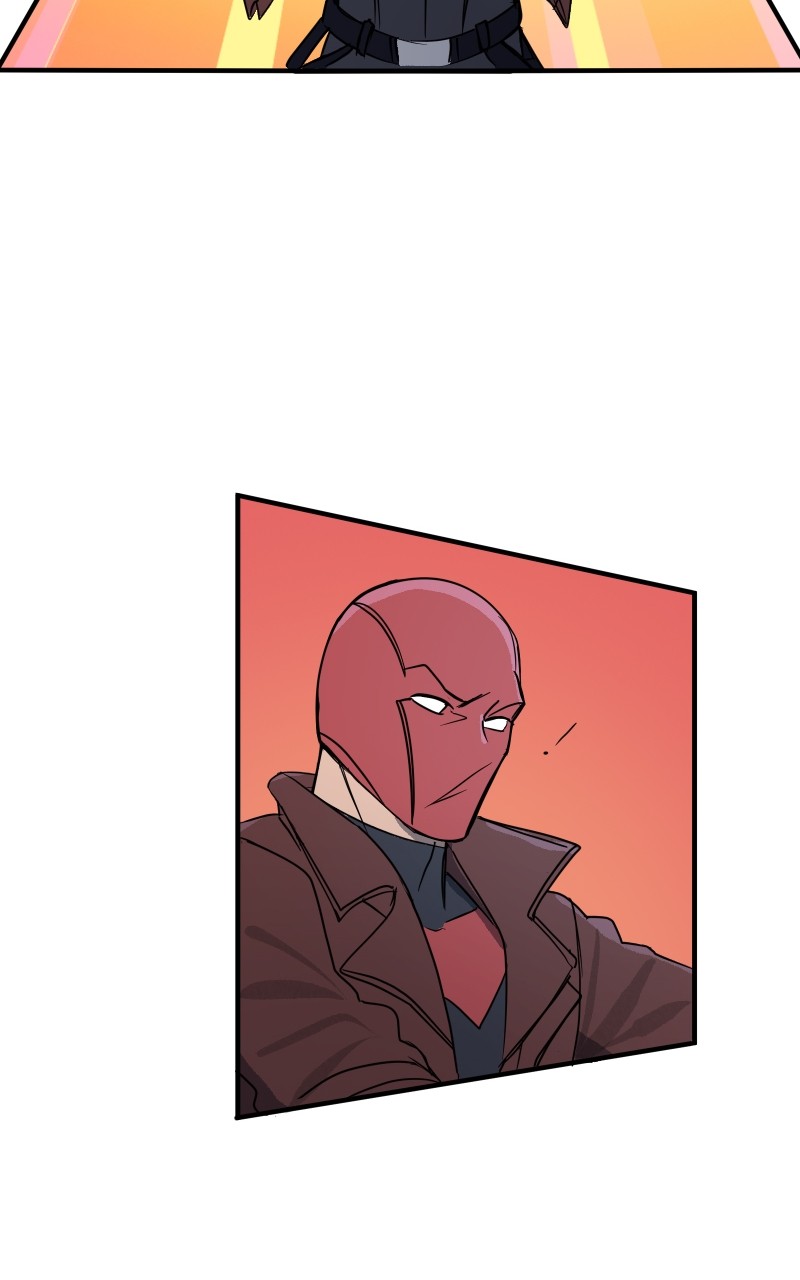 Read online Batman: Wayne Family Adventures comic -  Issue #77 - 12