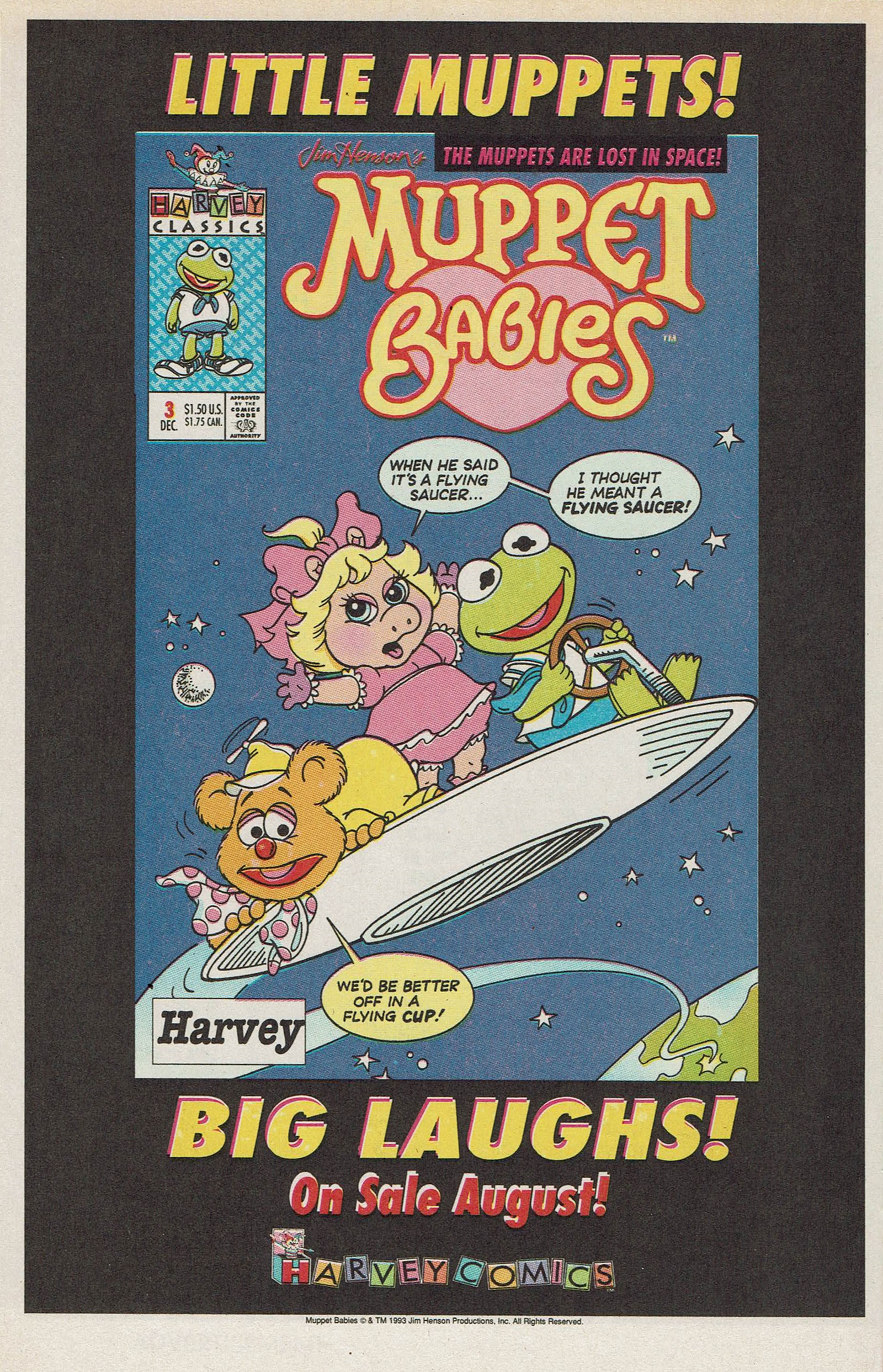 Read online Tom & Jerry comic -  Issue #9 - 19