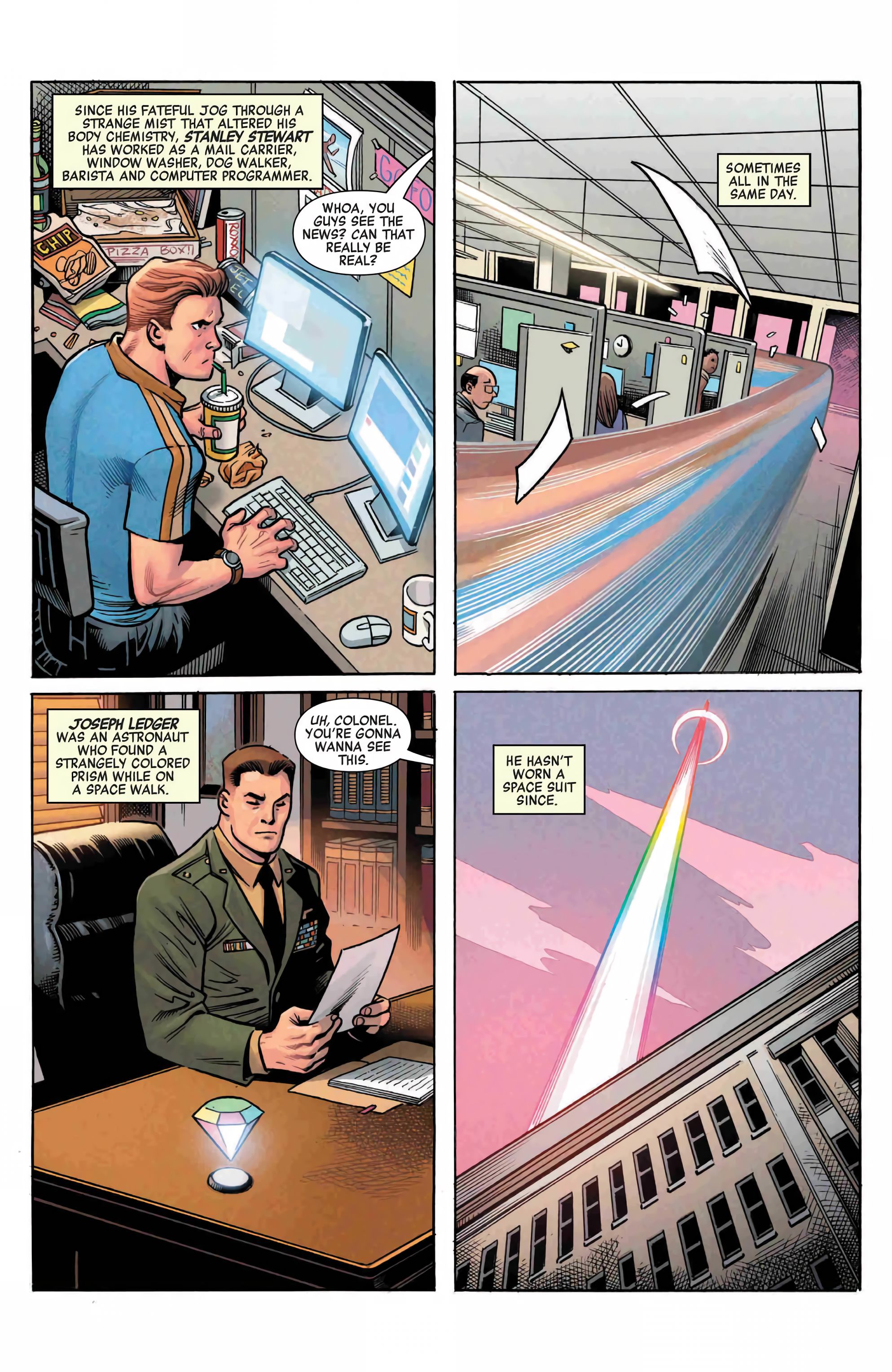 Read online War of the Realms comic -  Issue # _Omnibus (Part 6) - 33