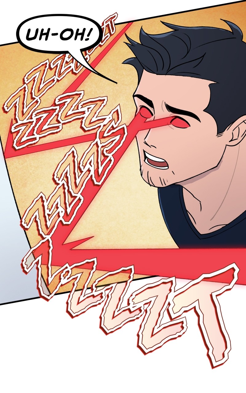 Read online Batman: Wayne Family Adventures comic -  Issue #87 - 20