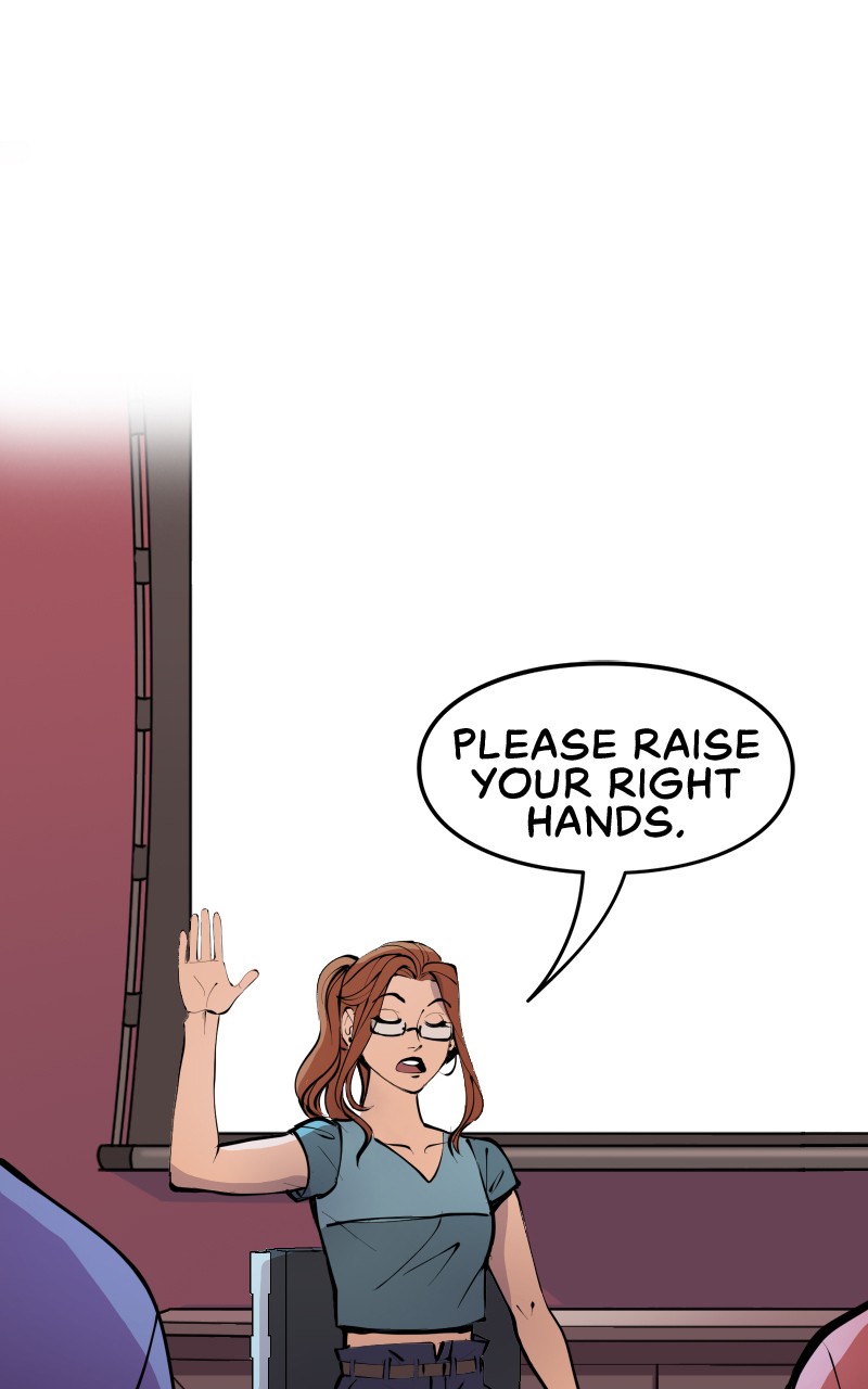 Read online Batman: Wayne Family Adventures comic -  Issue #22 - 2