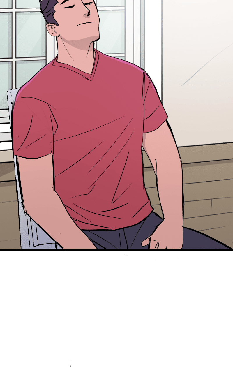 Read online Batman: Wayne Family Adventures comic -  Issue #46 - 44