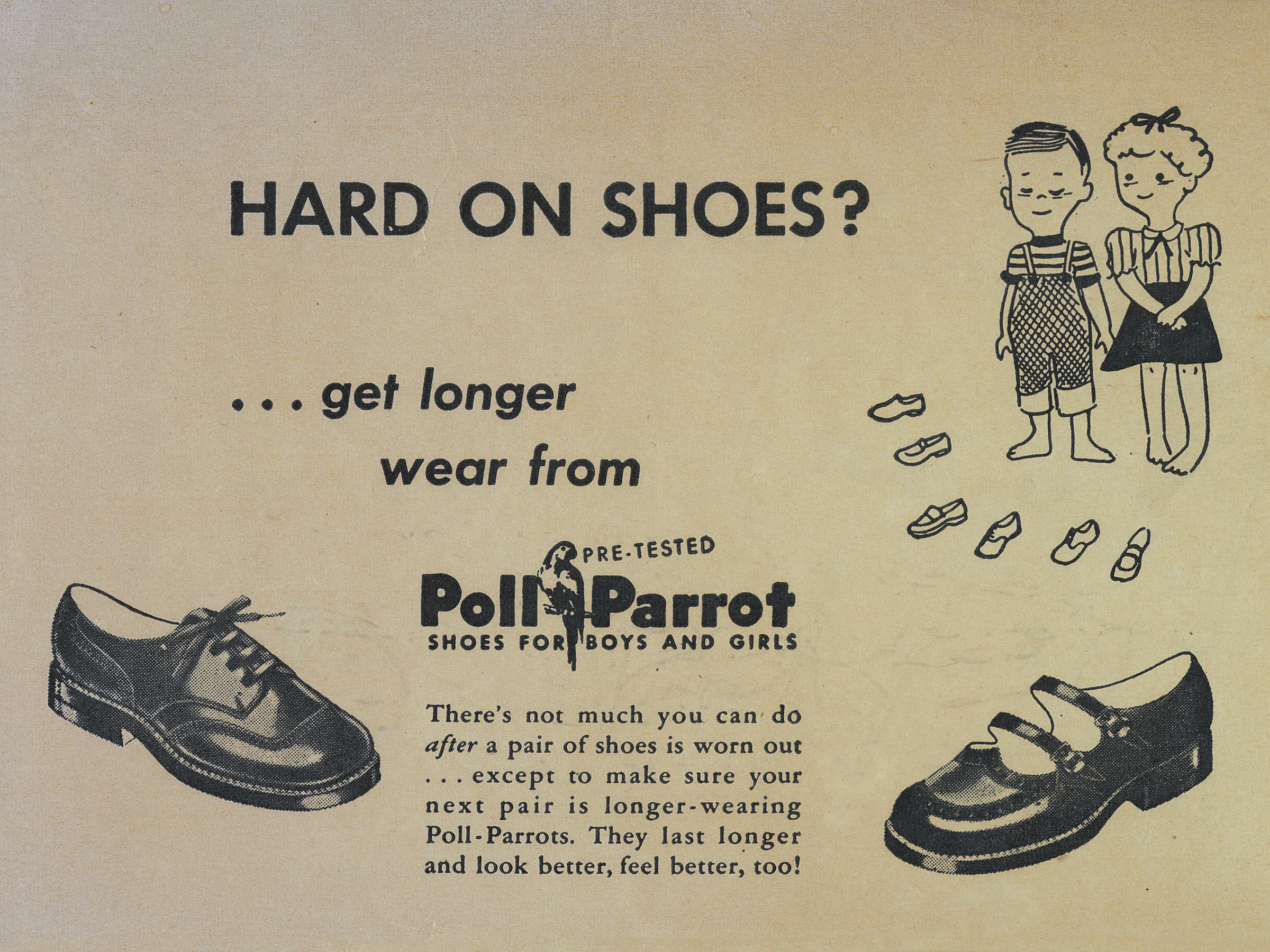 Read online March of Comics comic -  Issue #117 - 35