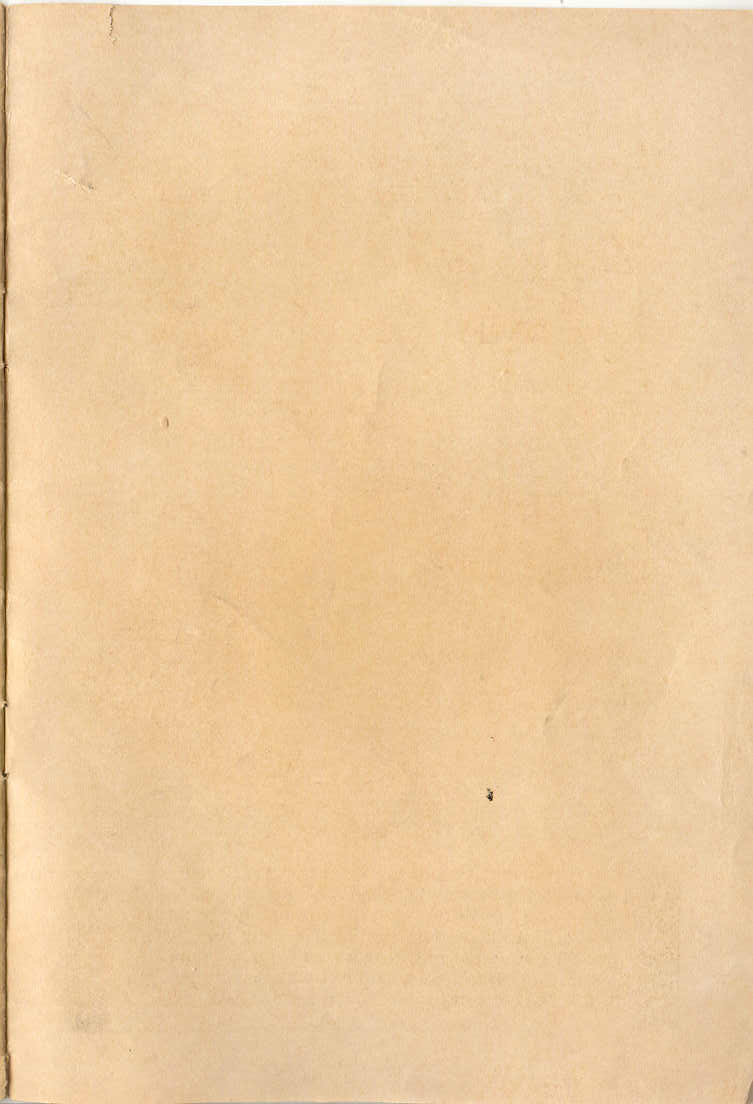 Read online March of Comics comic -  Issue #231 - 19