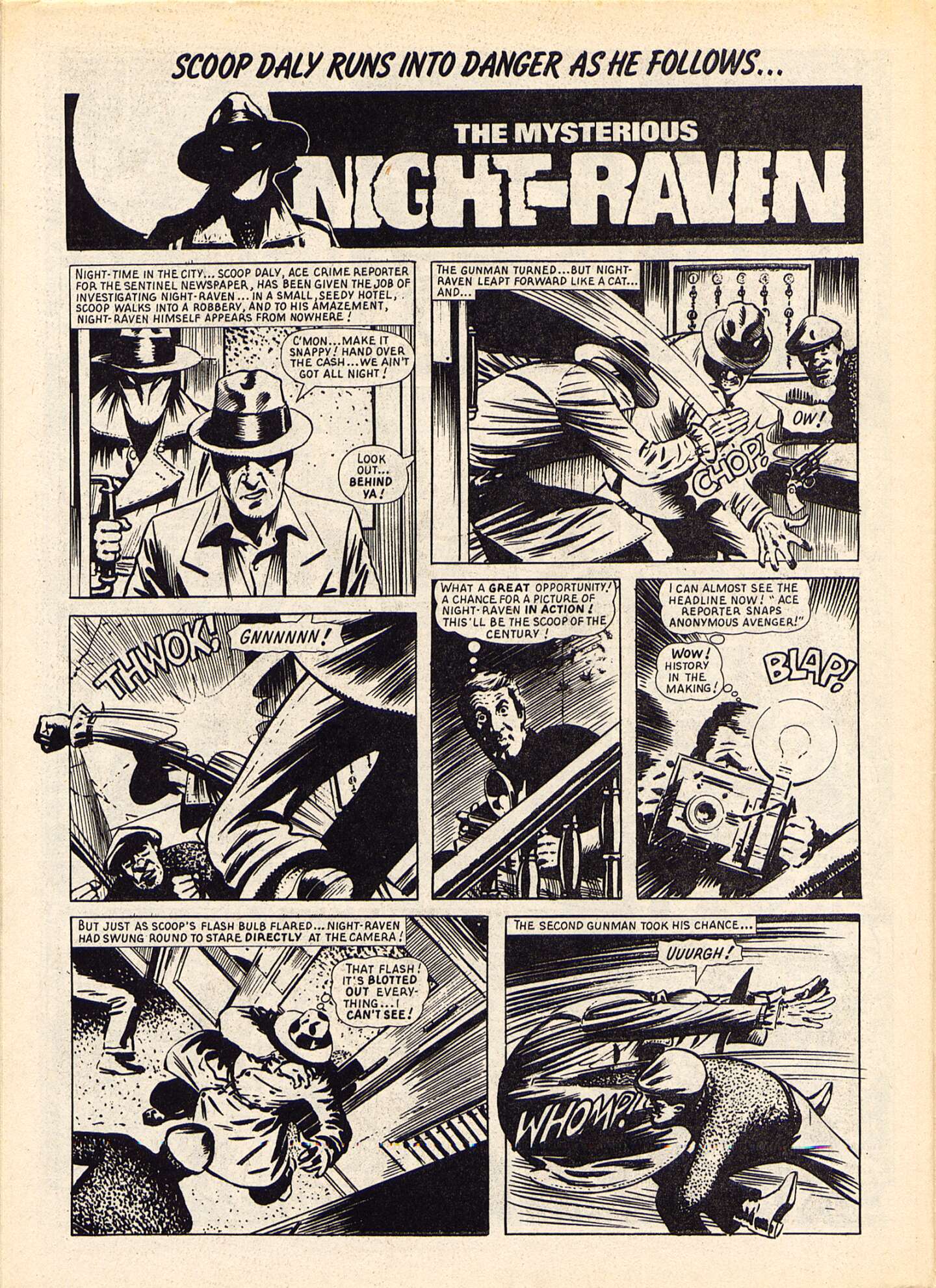 Read online Hulk Comic comic -  Issue #13 - 20