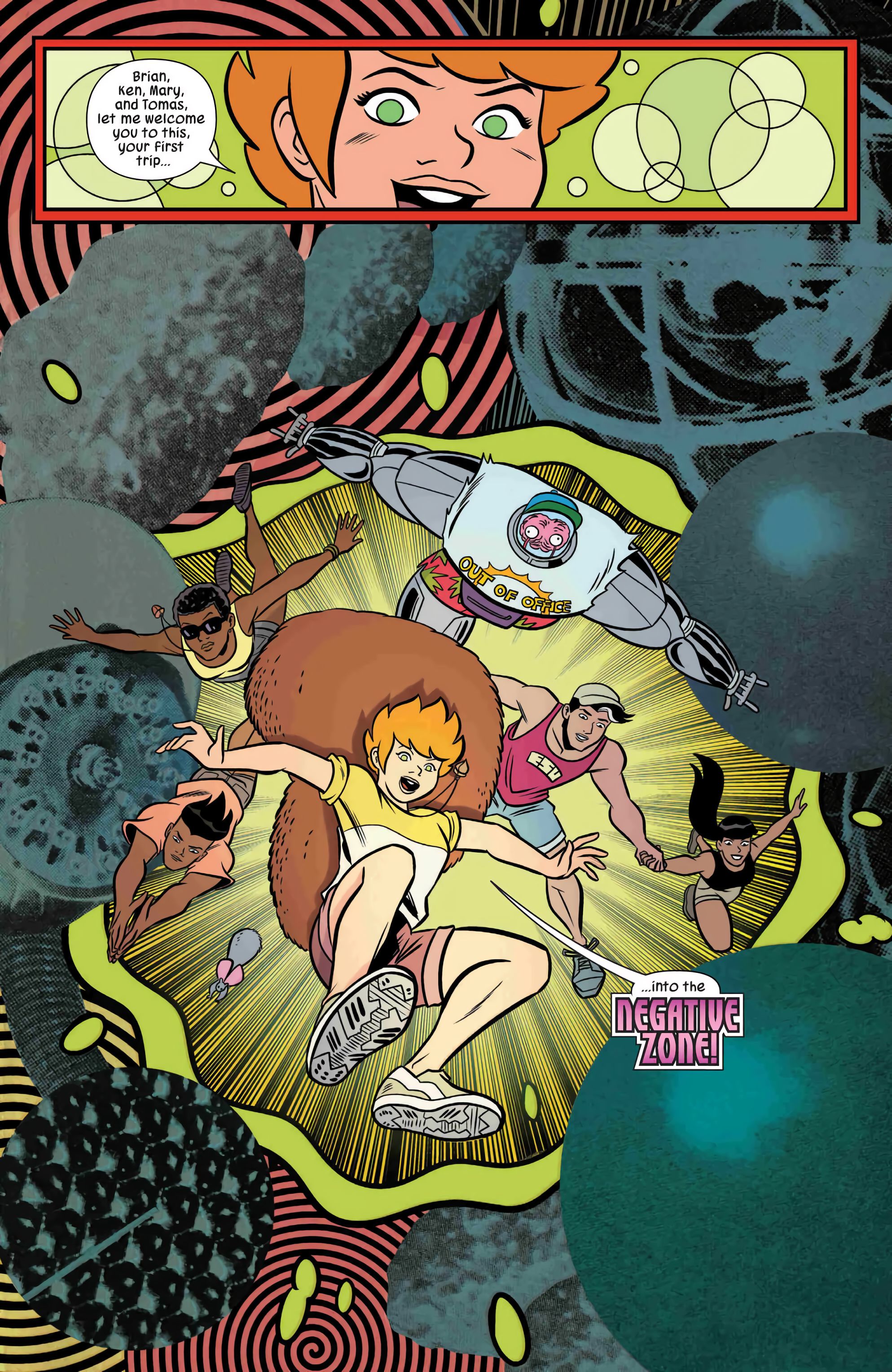 Read online War of the Realms comic -  Issue # _Omnibus (Part 13) - 95