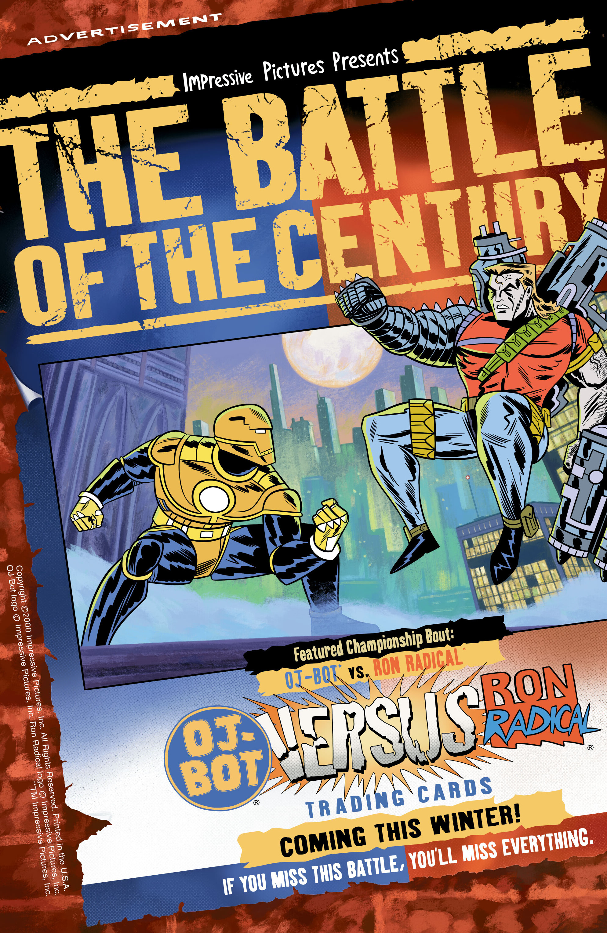 Read online Pink Lemonade comic -  Issue # TPB (Part 2) - 62