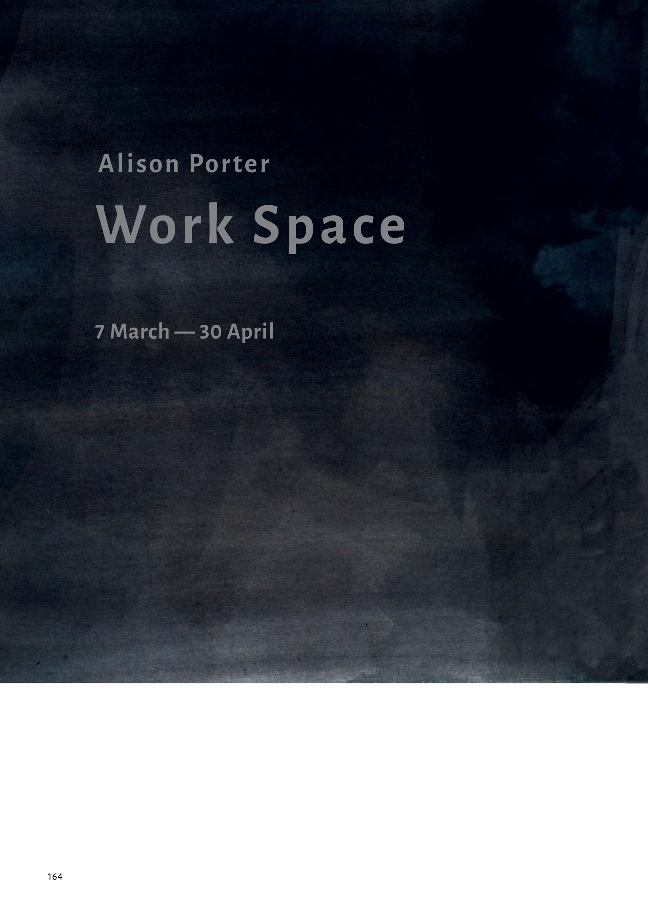 Read online Alison comic -  Issue # TPB (Part 2) - 71