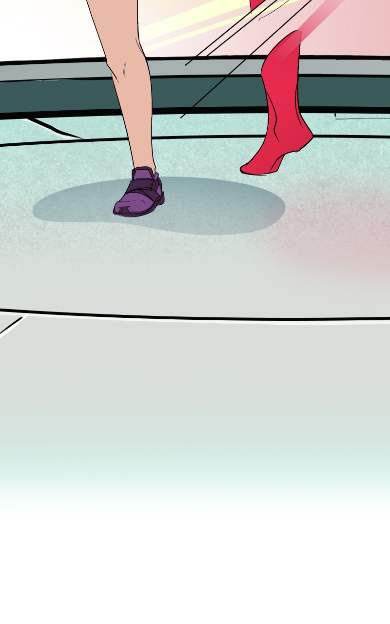 Read online Batman: Wayne Family Adventures comic -  Issue #37 - 15