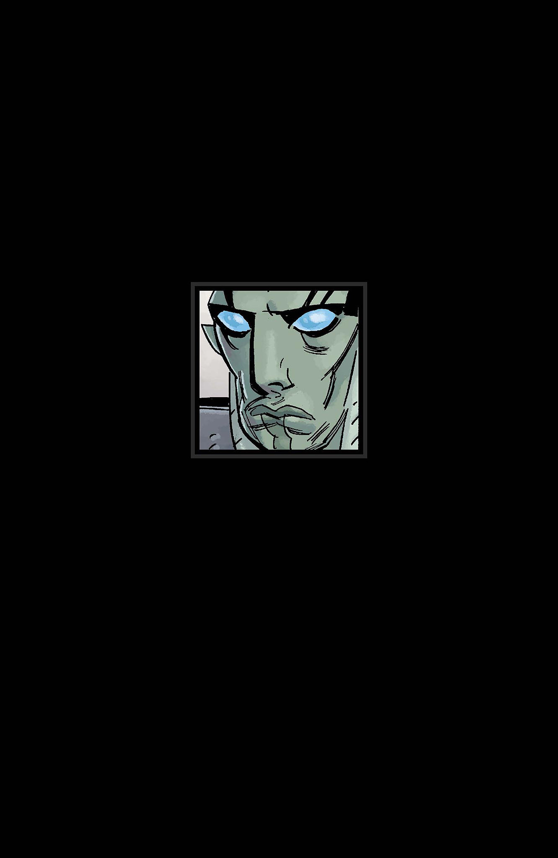Read online B.P.R.D. Omnibus comic -  Issue # TPB 5 (Part 2) - 7