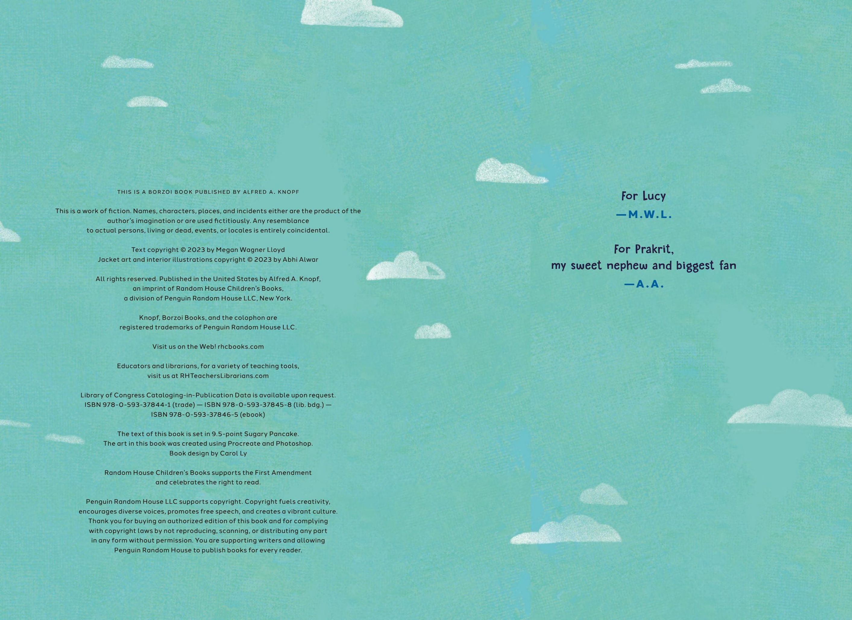 Read online Super Pancake comic -  Issue # TPB (Part 1) - 3