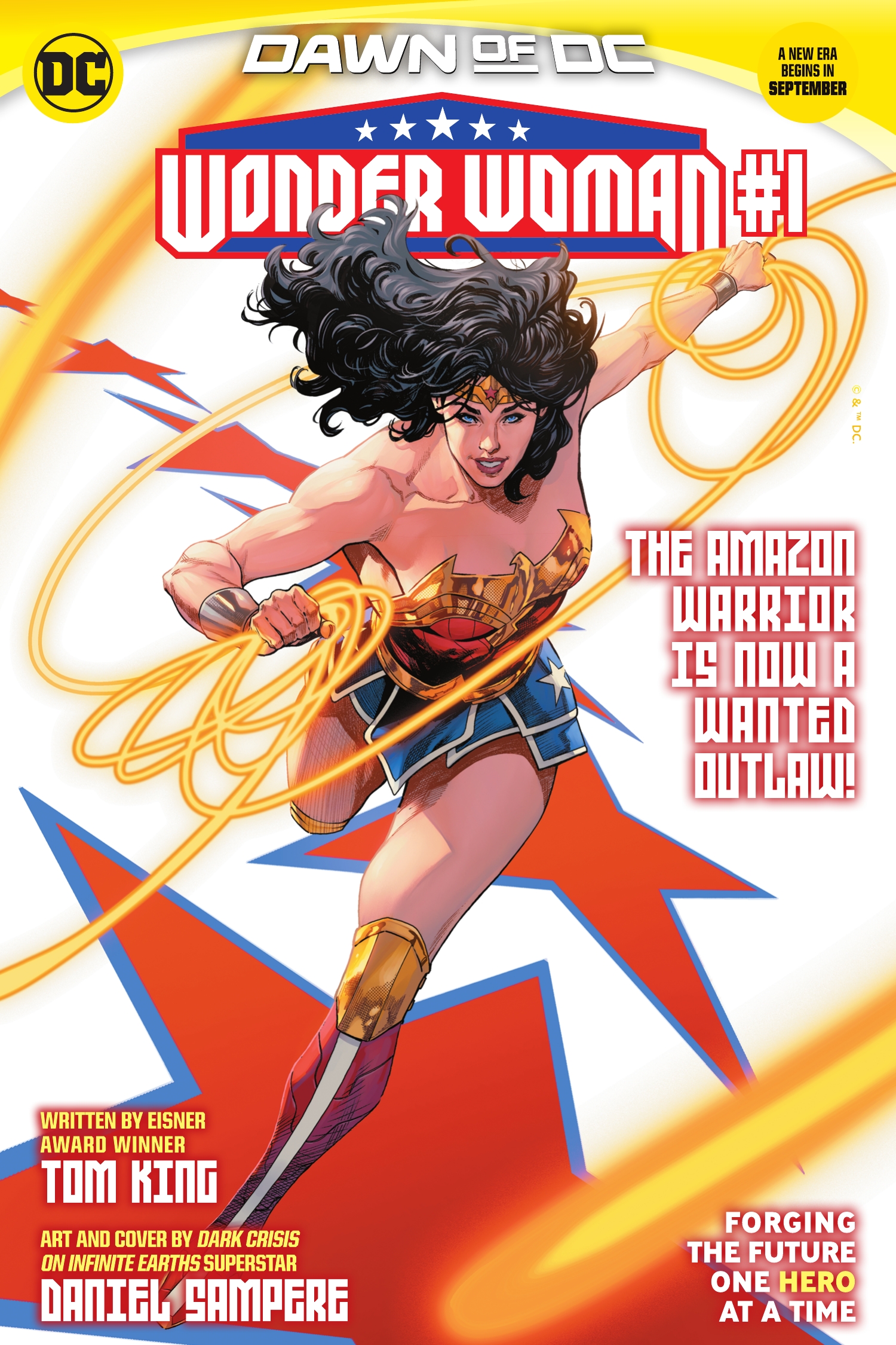 Read online Superman vs. Meshi comic -  Issue #4 - 2