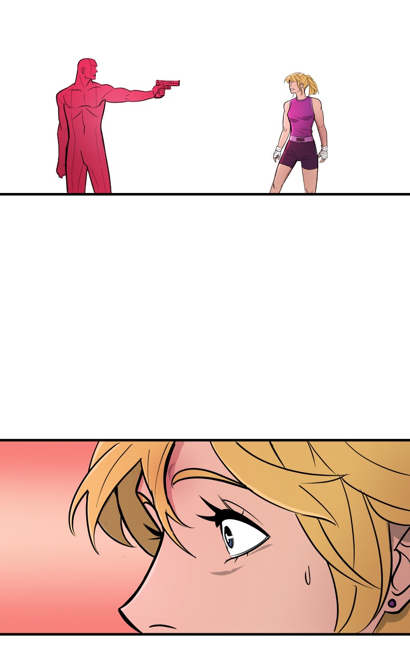 Read online Batman: Wayne Family Adventures comic -  Issue #36 - 9