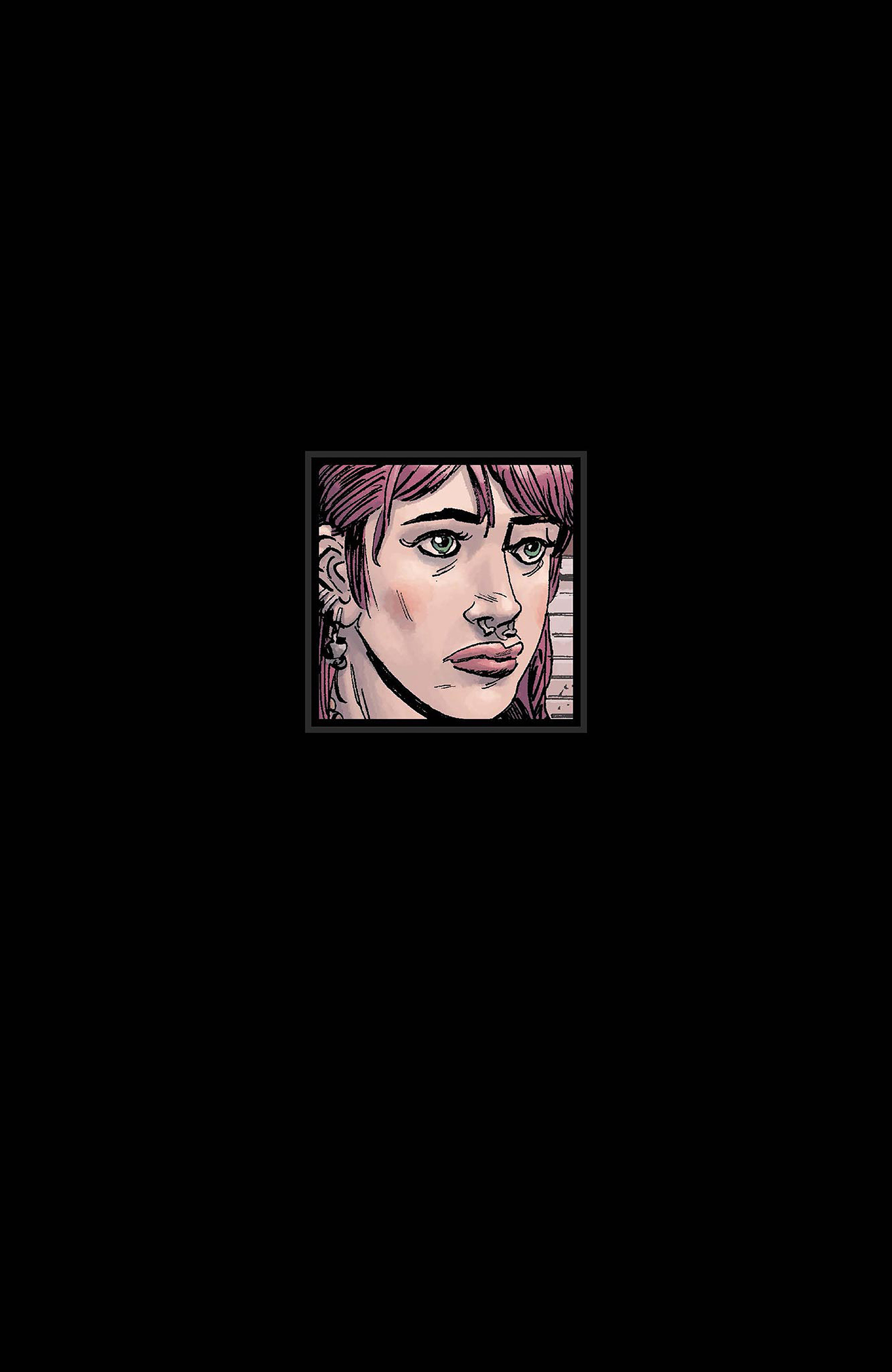 Read online B.P.R.D. Omnibus comic -  Issue # TPB 5 (Part 2) - 41